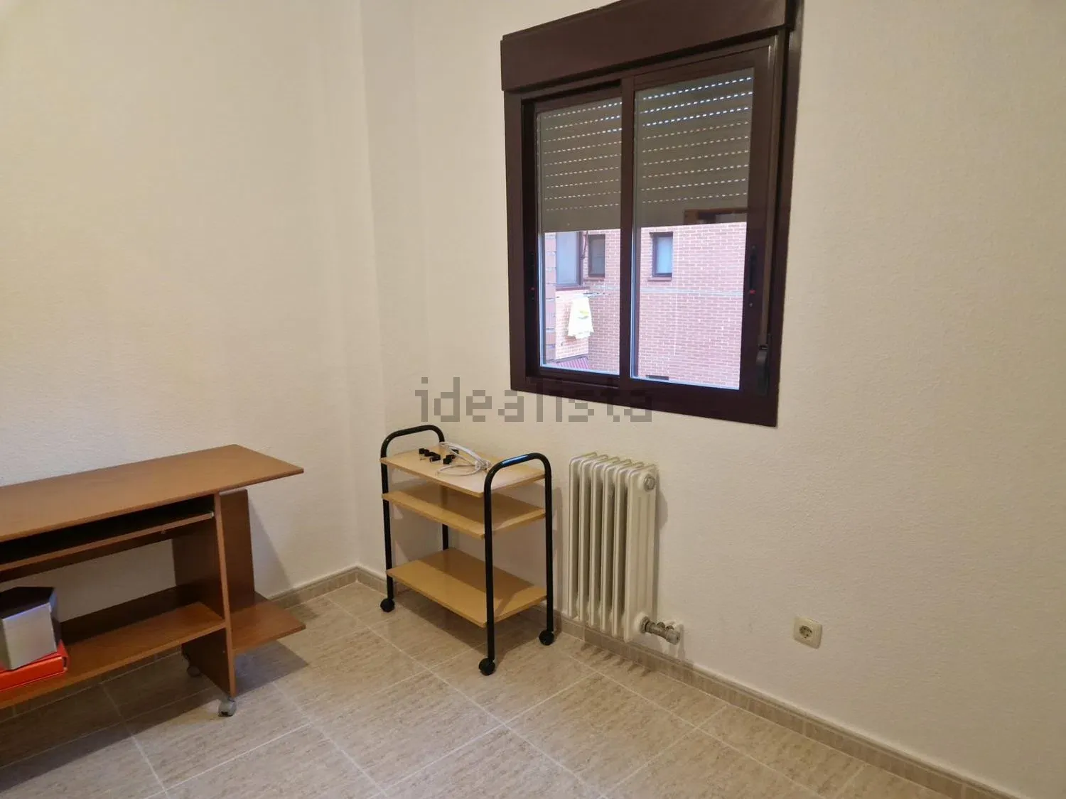 Imagen 18 inmueble 112,771,106