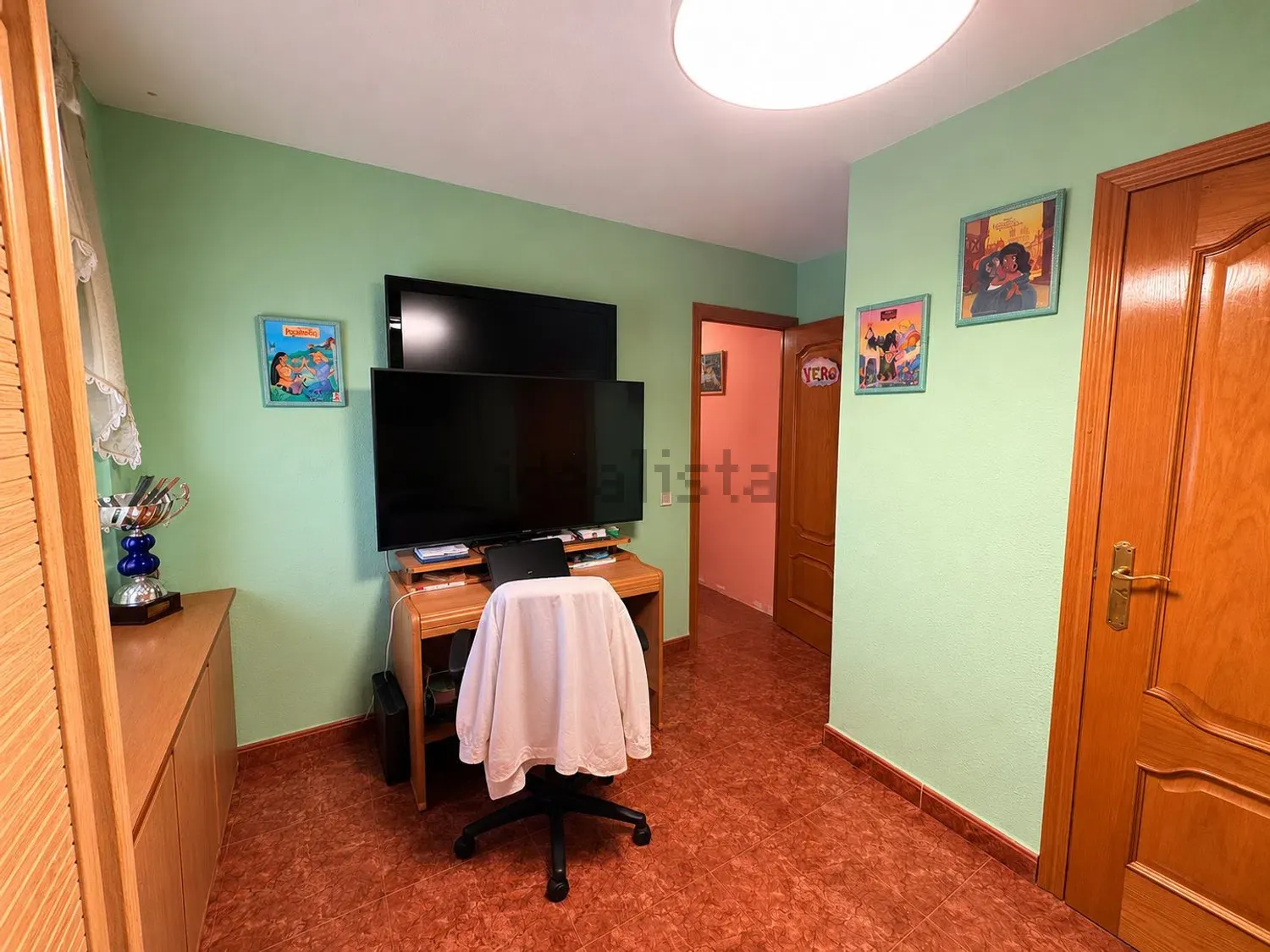 Imagen 15 inmueble 112,754,598