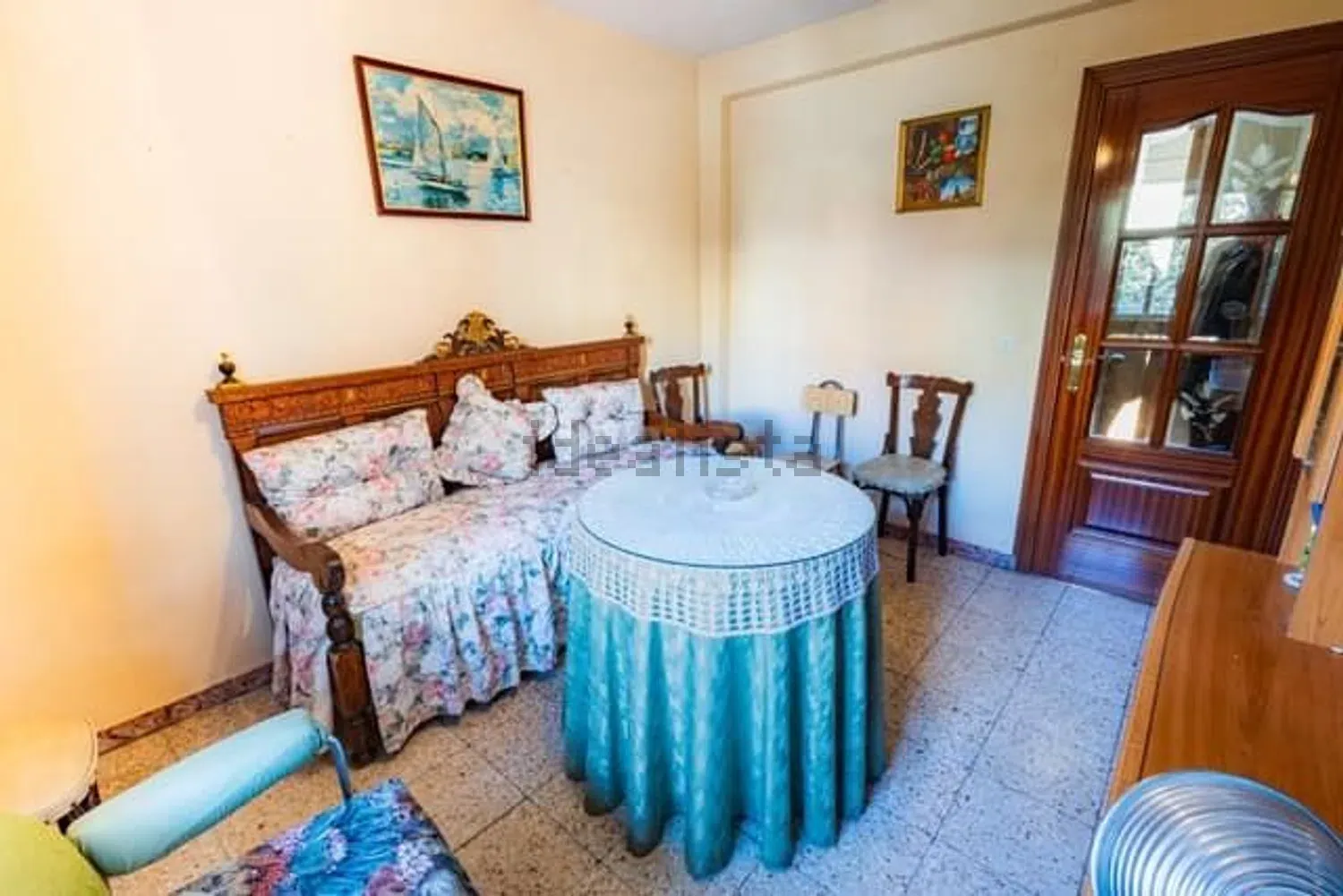 Imagen 8 inmueble 112,805,557