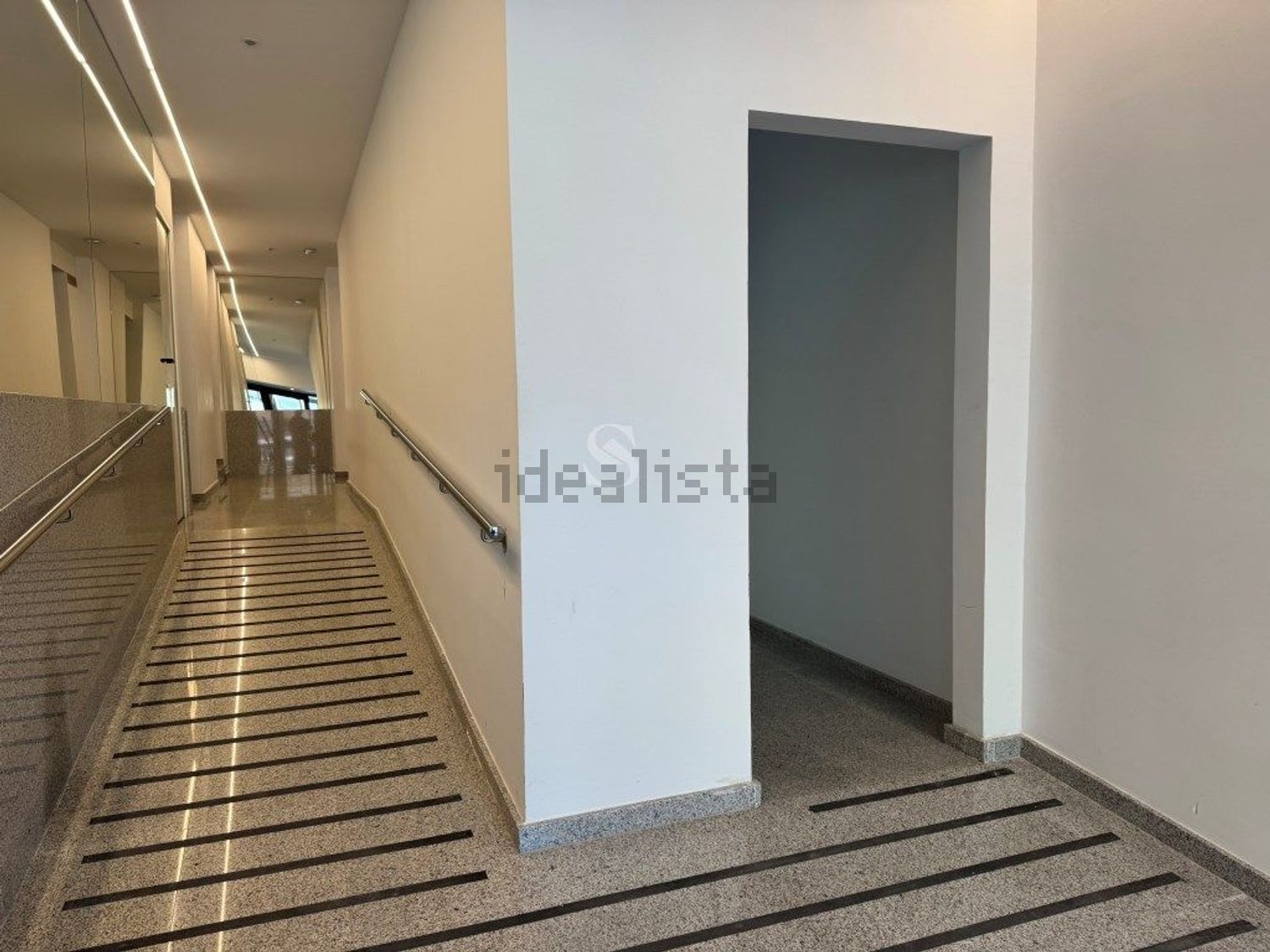 3-bedroom flat for sale in Engolasters, Escaldes-Engordany · 26 of 36