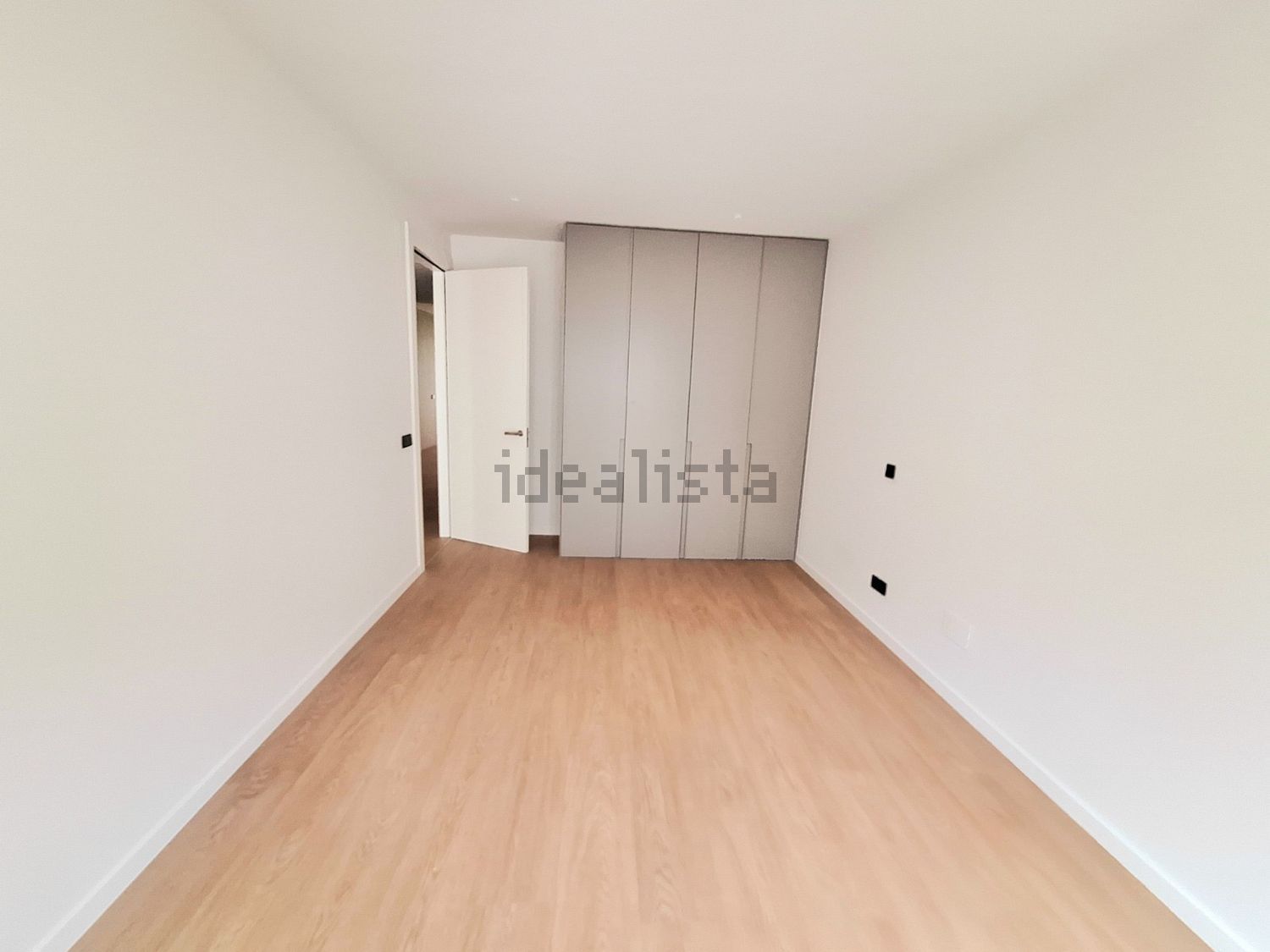 3-bedroom flat for rent in Andorra la Vella · 36 of 39