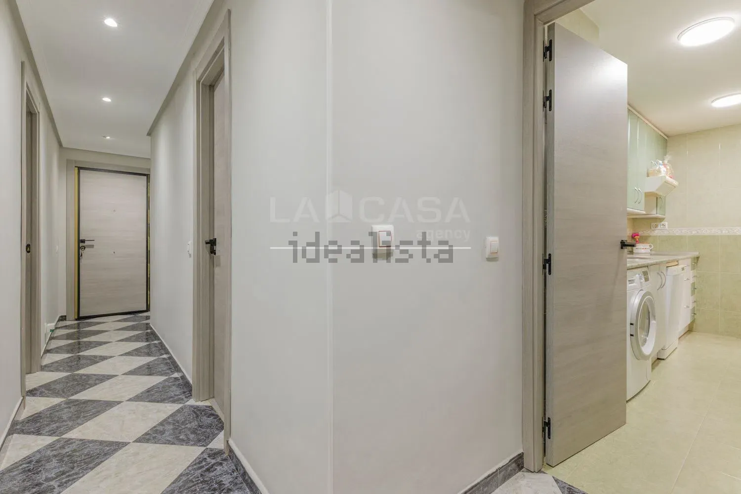 Imagen 8 inmueble 112,524,678