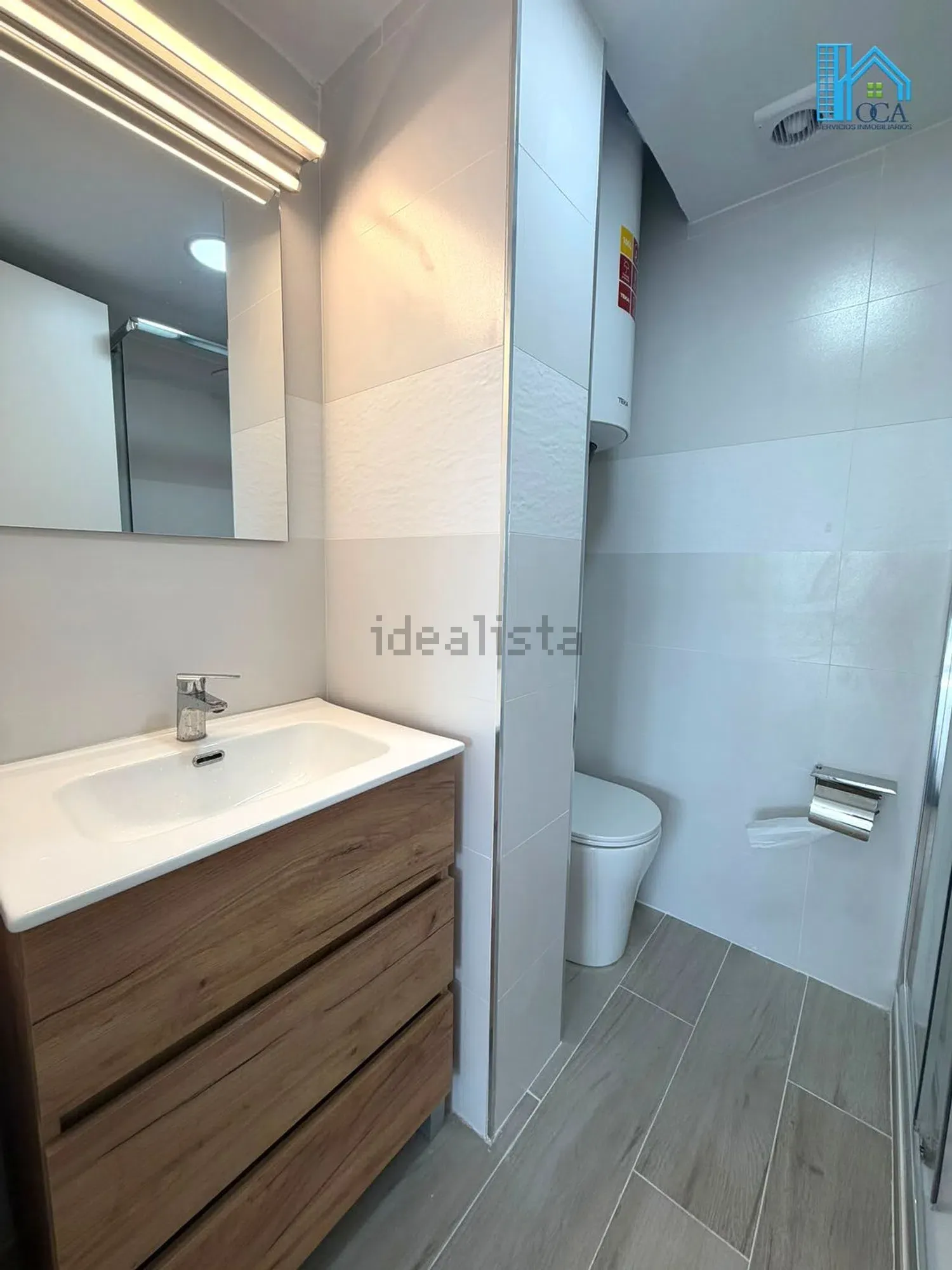 Imagen 54 inmueble 112,023,640