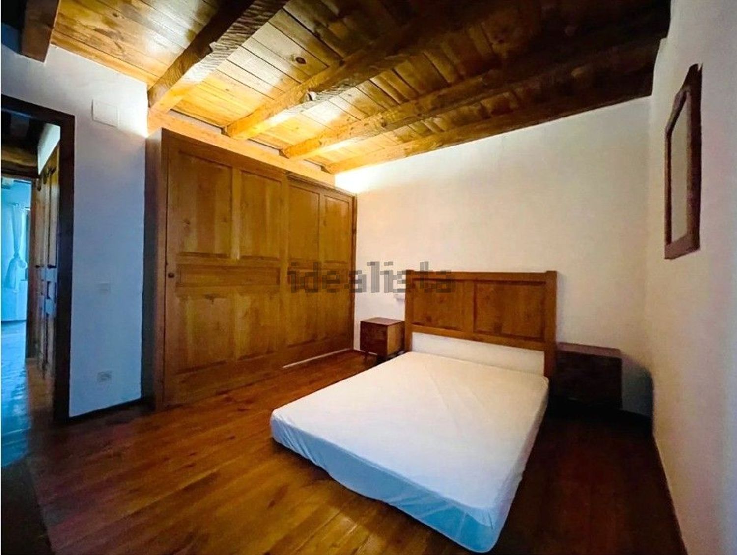 Dúplex de 3 habitaciones en venta en Ordino · 16 de 25