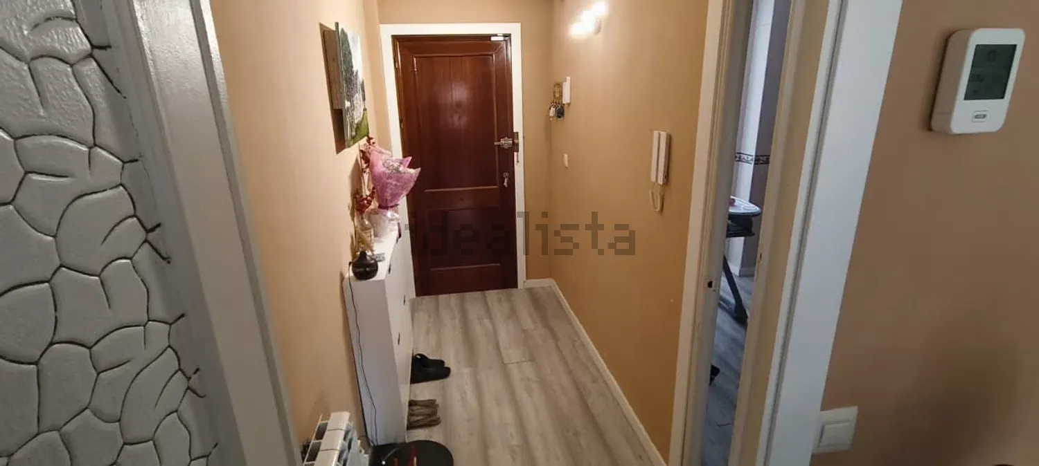 Imagen 0 inmueble 112,826,597