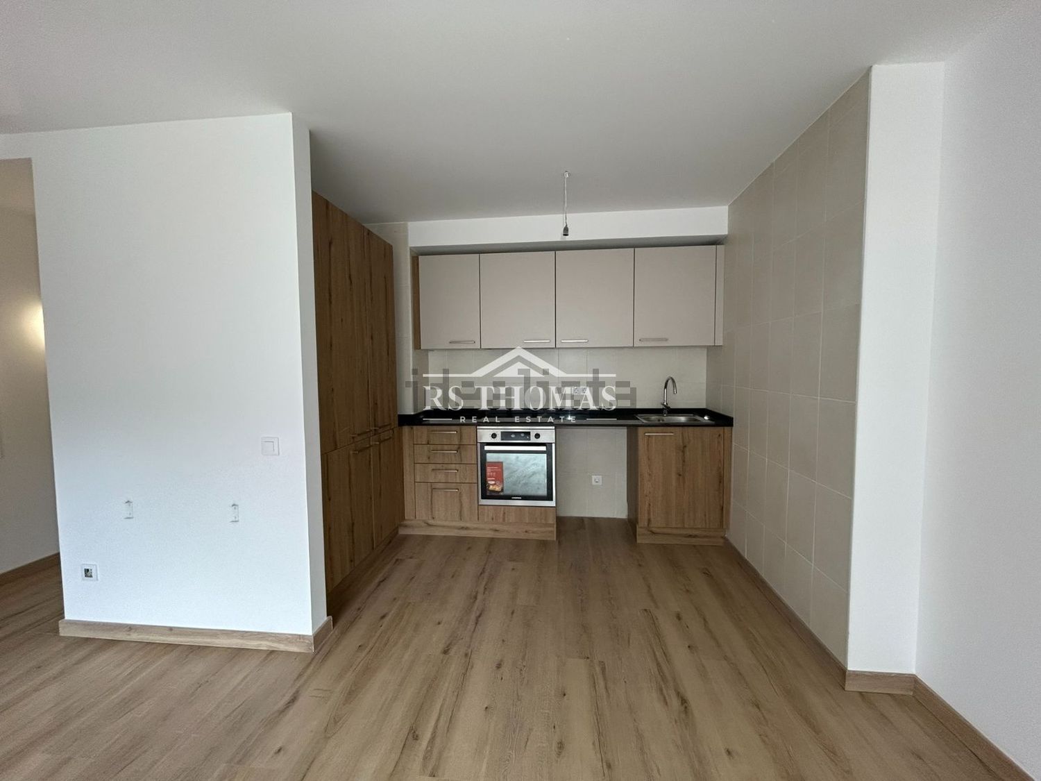1-bedroom flat for sale in El Forn, Canillo · 21 of 29