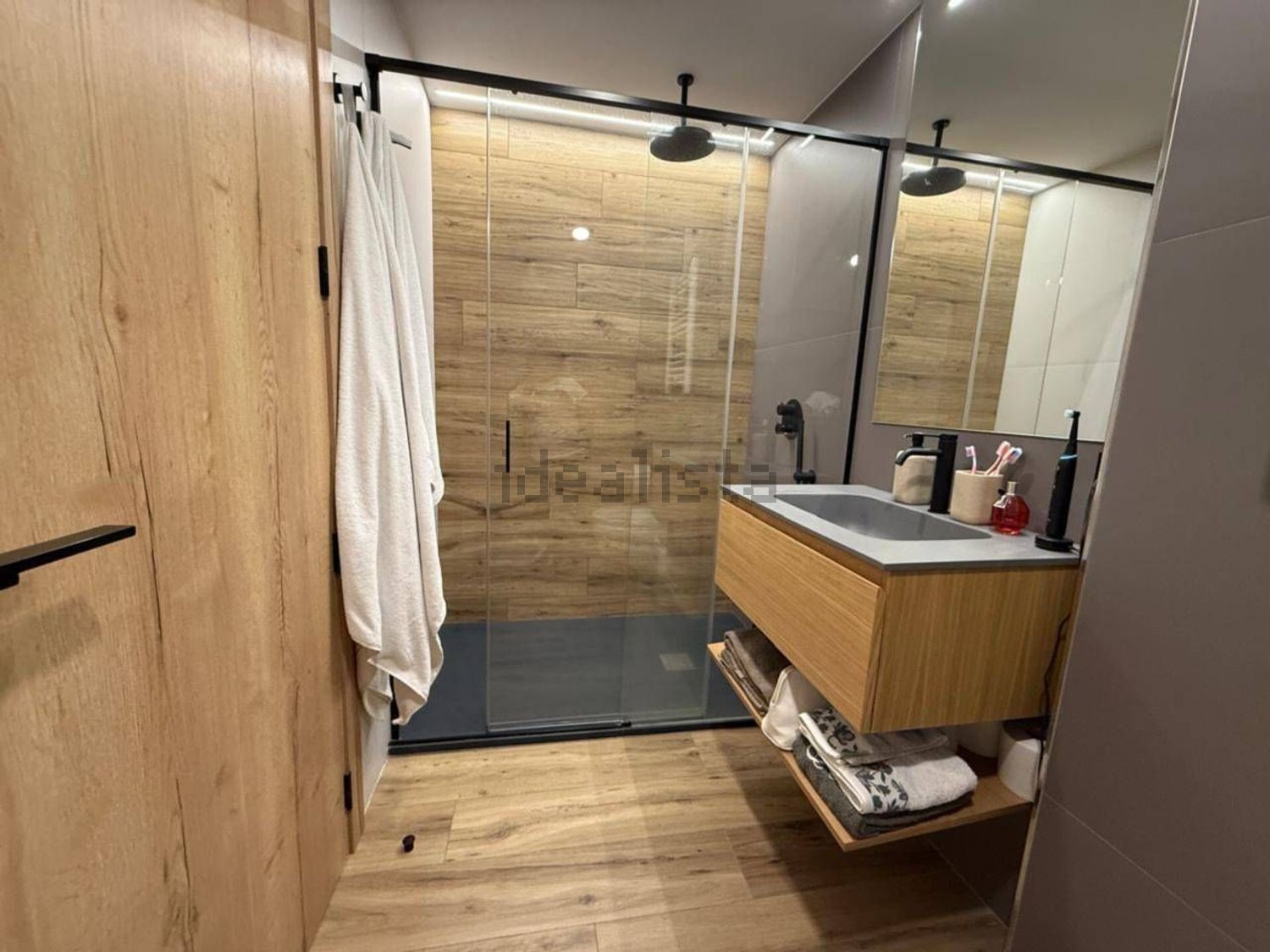 3-bedroom flat for rent in El Tarter, Canillo · 51 of 60