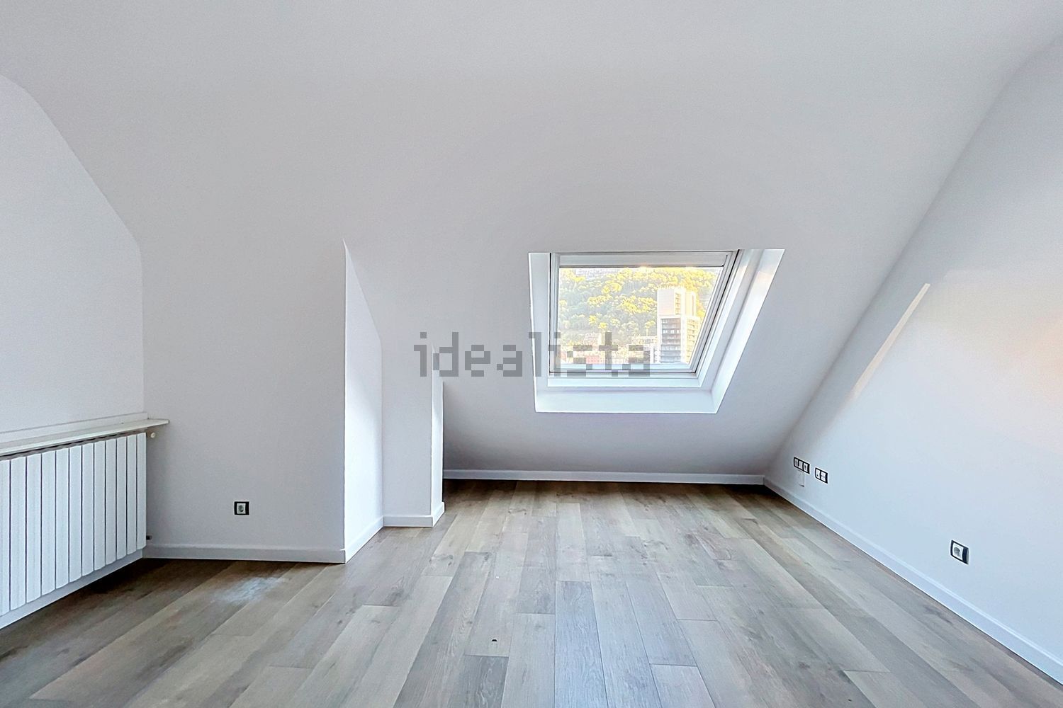 2-bedroom flat for rent in Escaldes-Engordany · 32 of 53