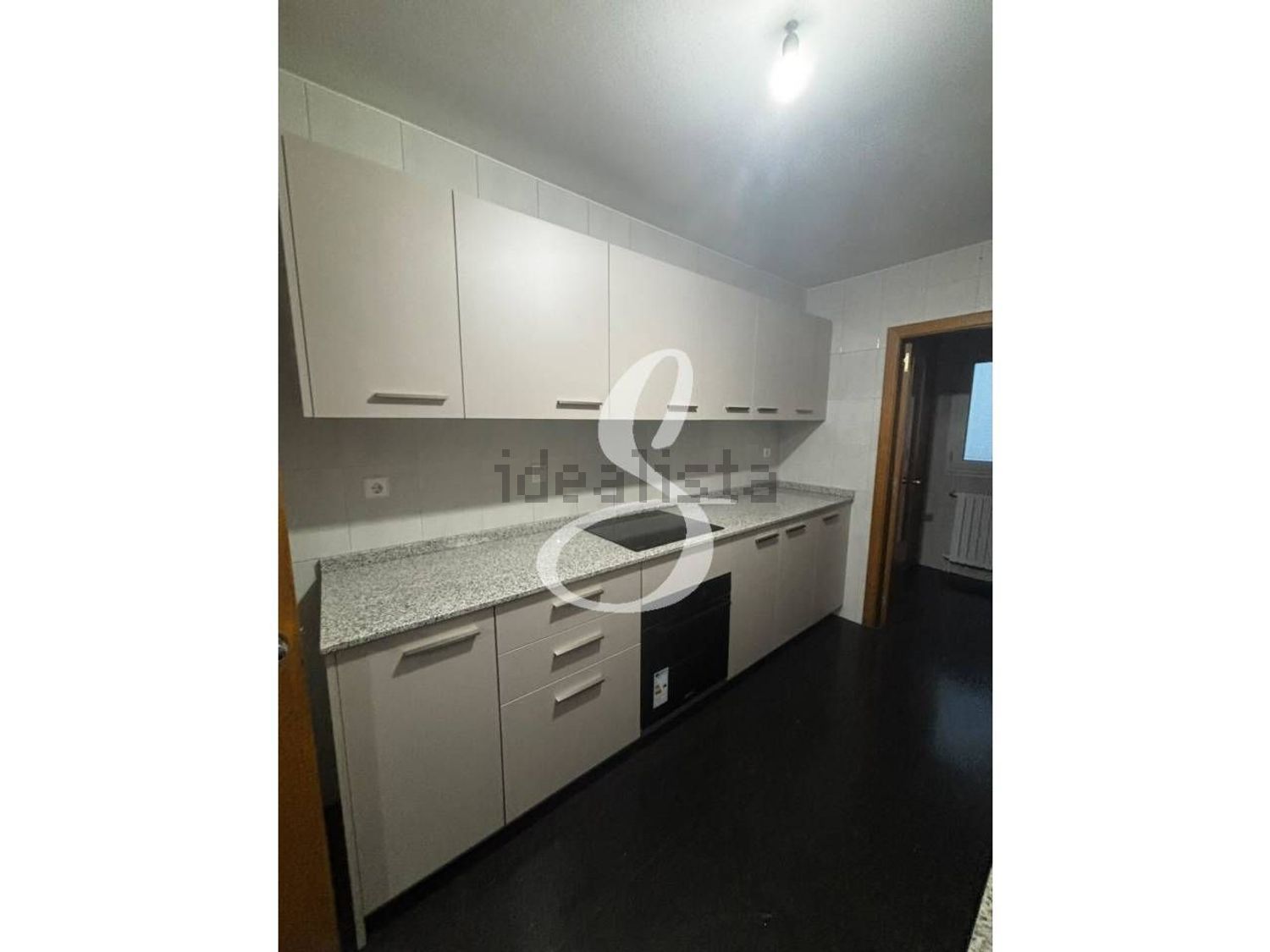 4-bedroom flat for rent in Centre, Andorra la Vella · 26 of 60