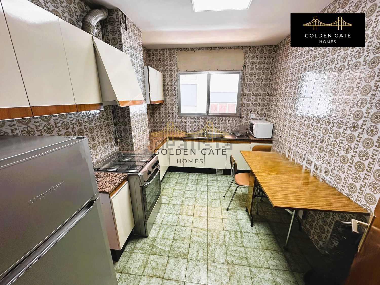 4-bedroom flat for sale in Andorra la Vella · 11 of 33