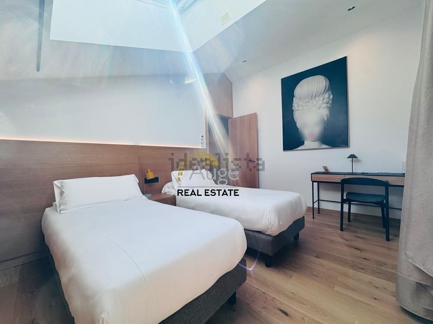 4-bedroom duplex for sale in El Tarter, Canillo · 35 of 59