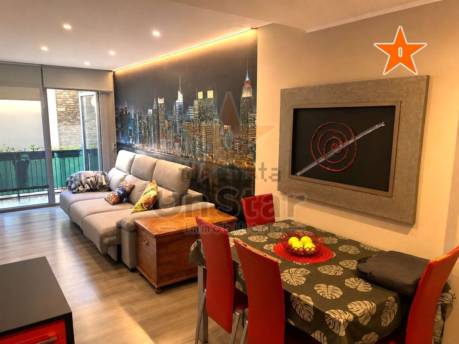 2-bedroom flat for sale in Andorra la Vella · 13 of 34