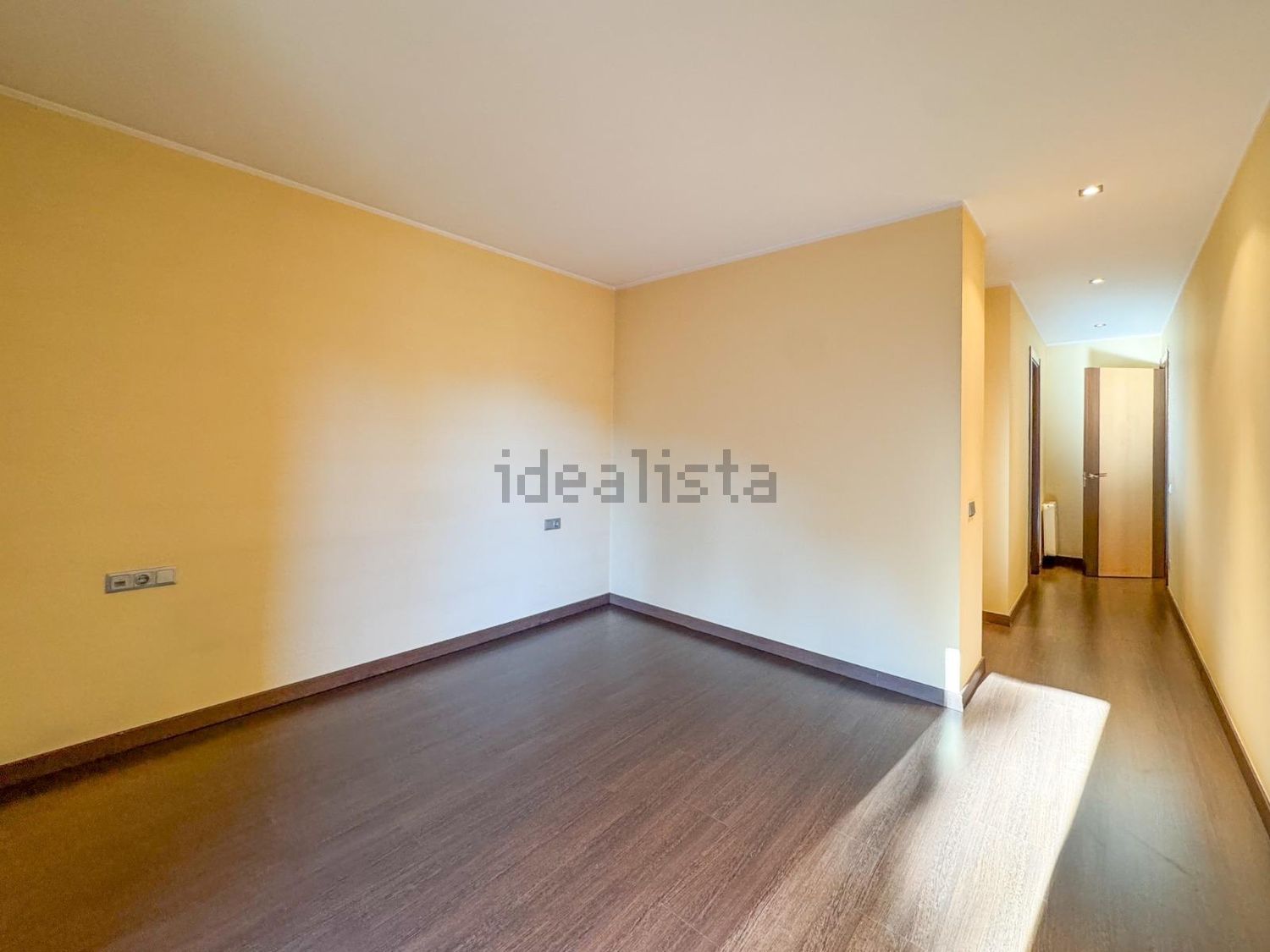 4-bedroom penthouse for sale in Erts, La Massana · 8 of 52