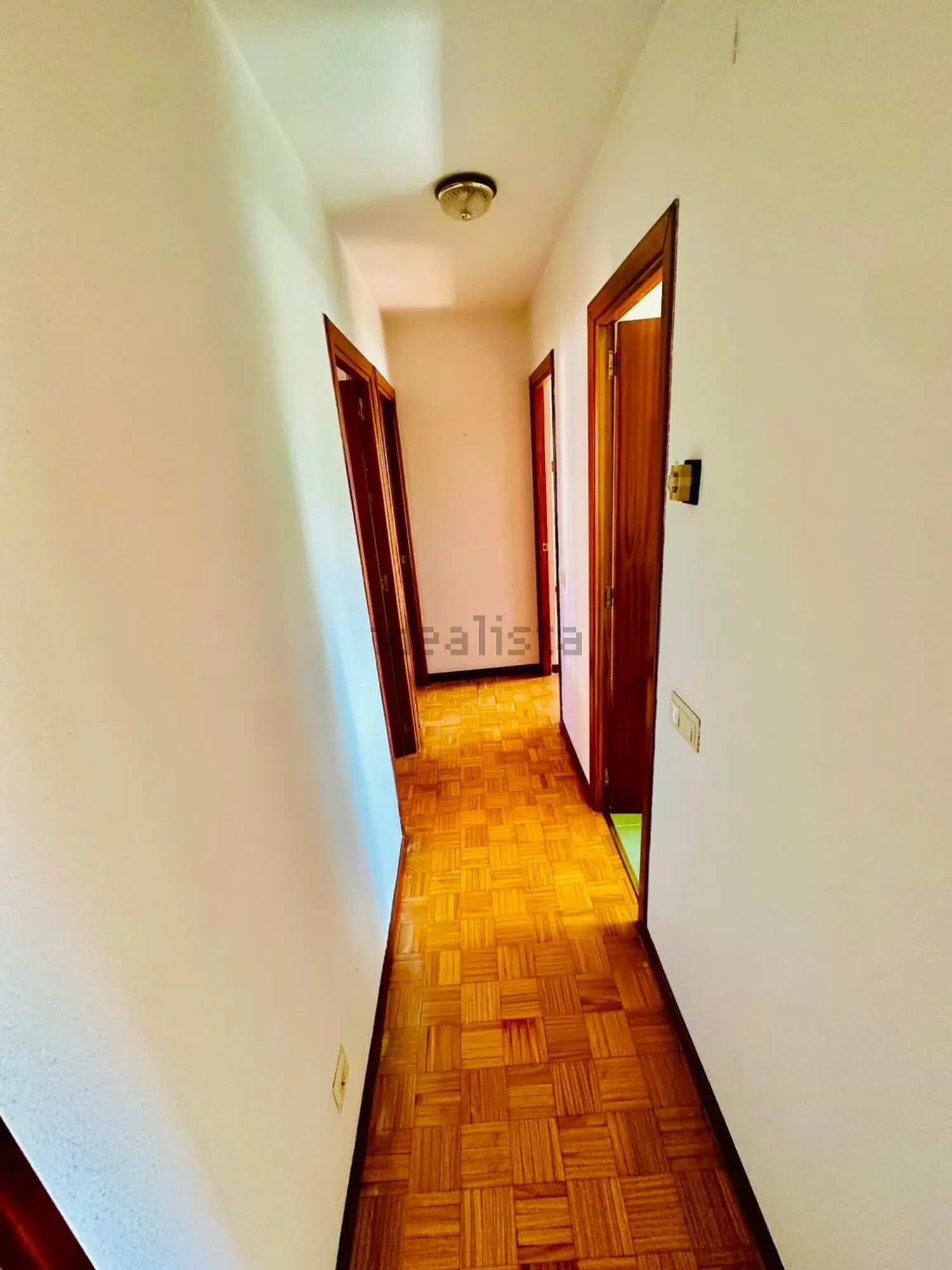 Imagen 13 inmueble 111,936,010