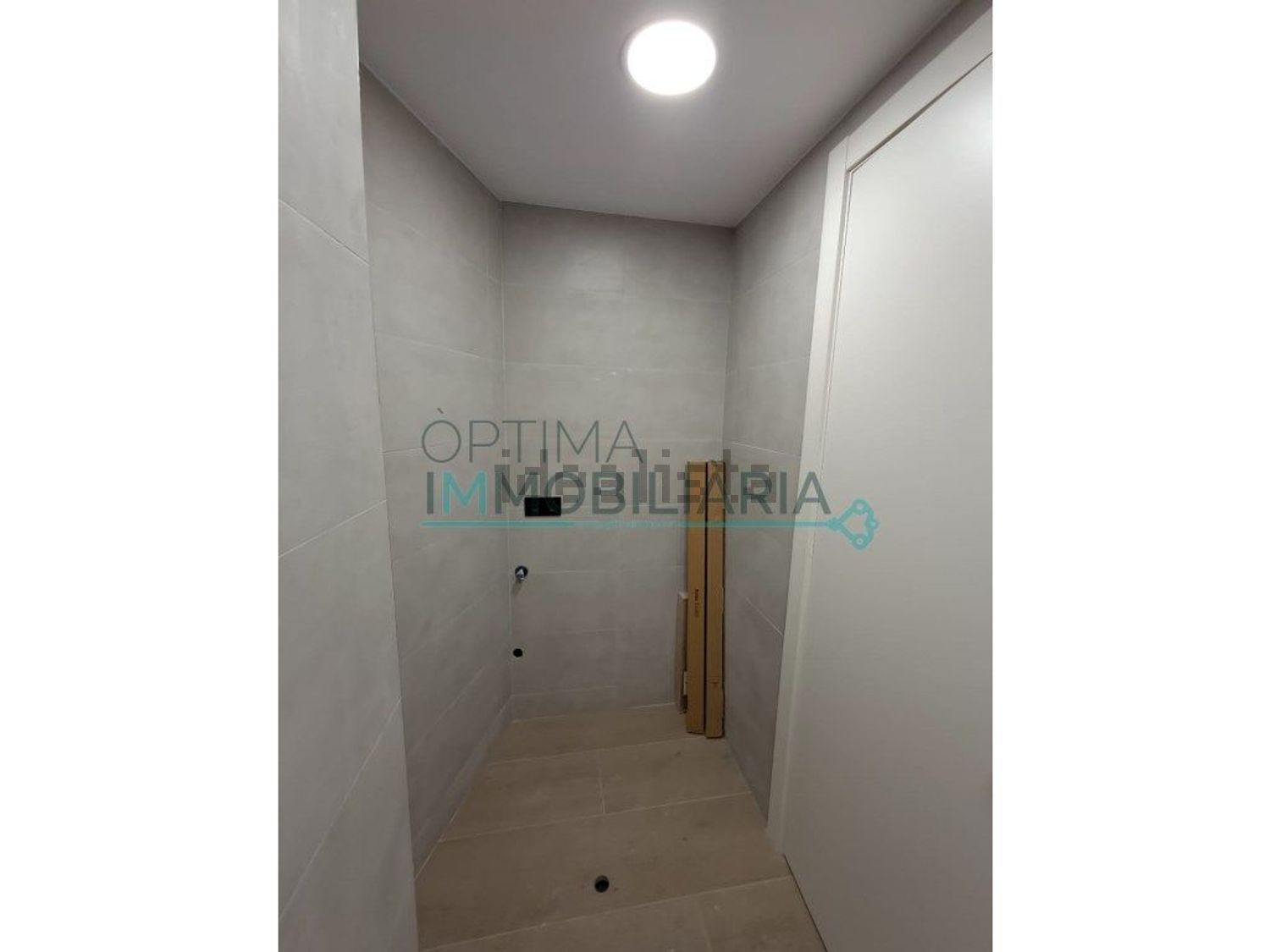 5-bedroom house for rent in L'Aldosa, La Massana · 59 of 60