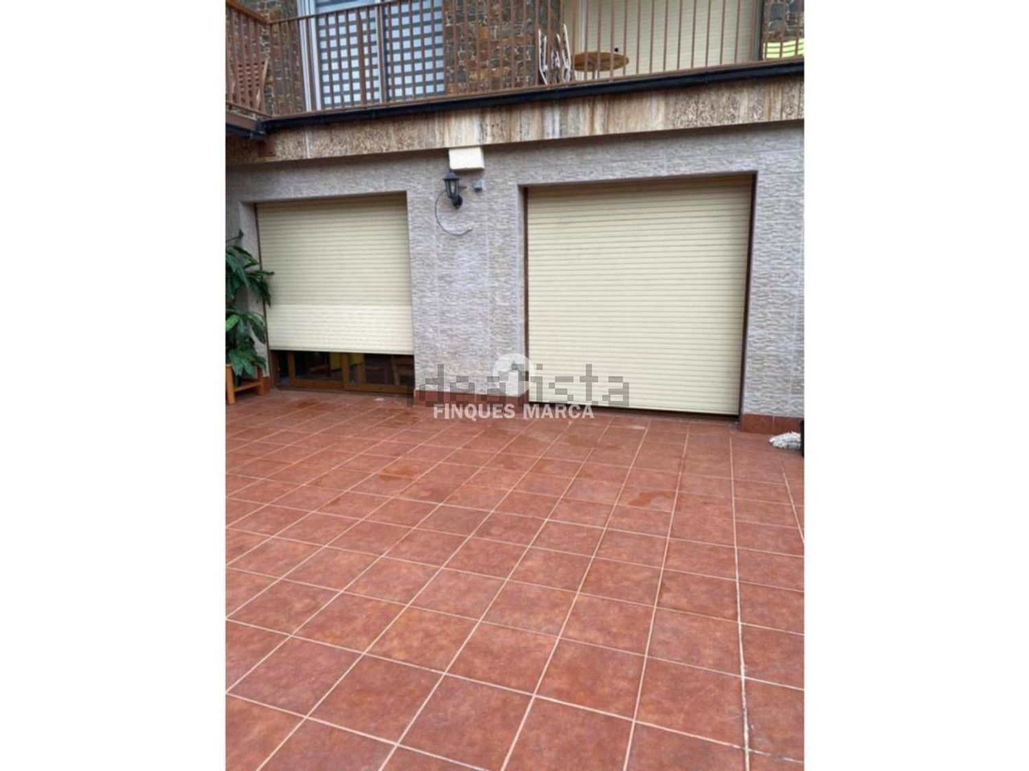 4-bedroom flat for sale in Centre, Andorra la Vella · 10 of 60