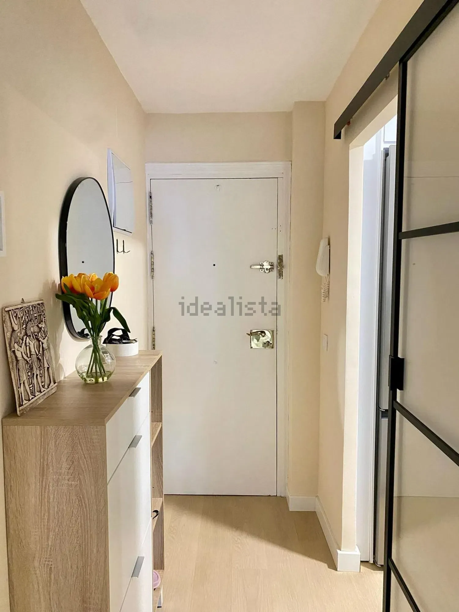Imagen 6 inmueble 112,799,297