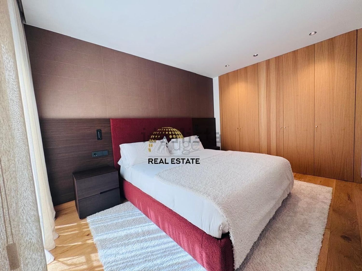 4-bedroom duplex for sale in El Tarter, Canillo · 20 of 59