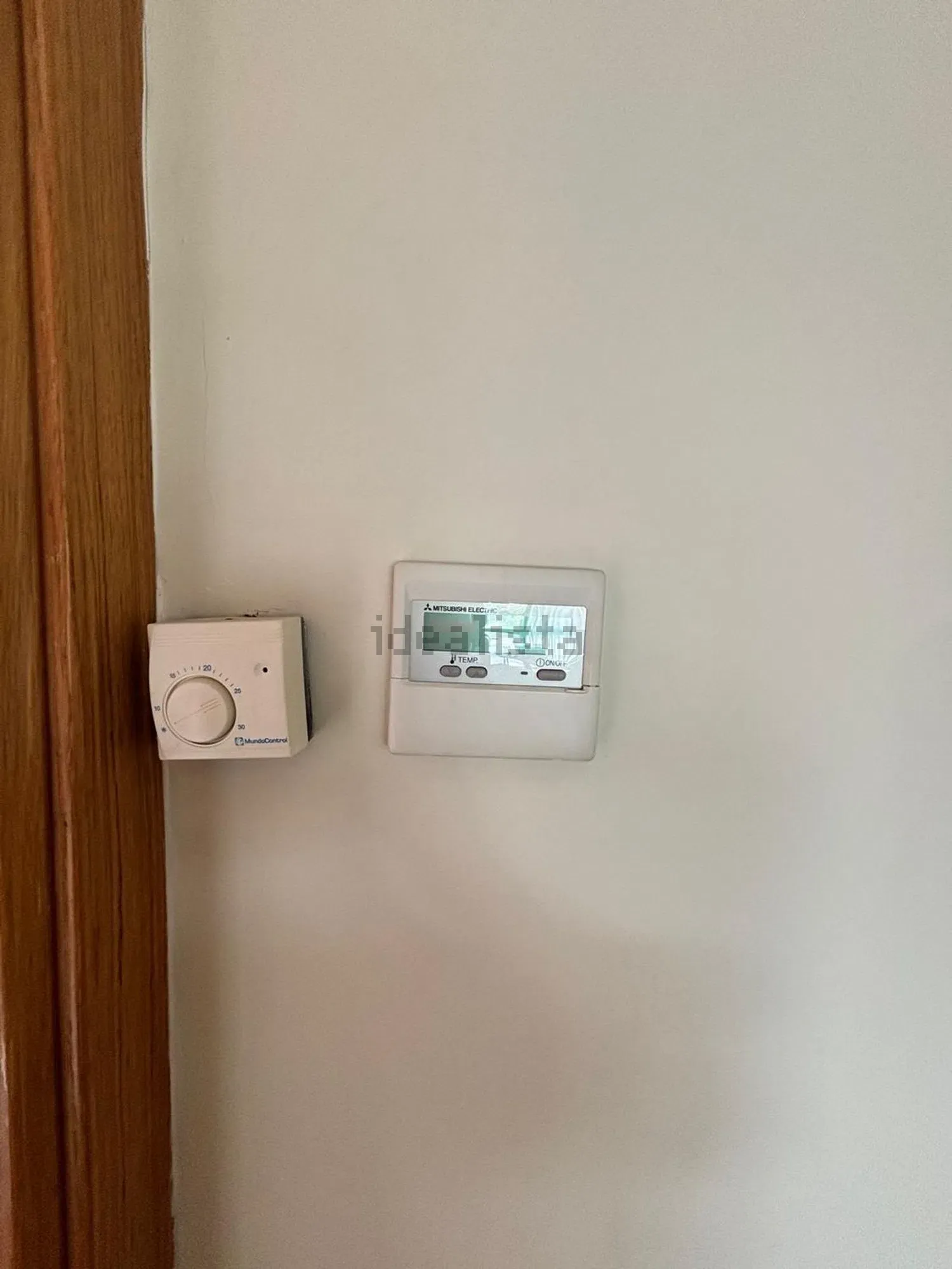 Imagen 13 inmueble 112,795,345