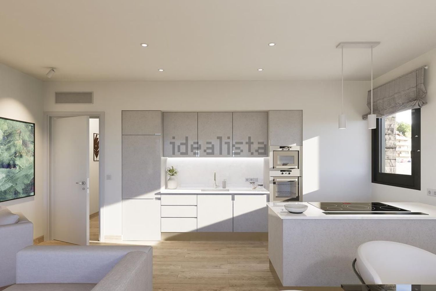 Appartement 2 chambres à vendre à Ordino · 21 sur 36