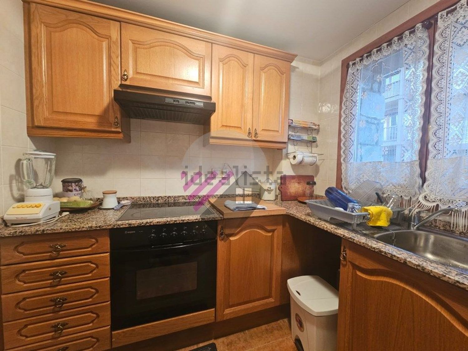 2-bedroom farmhouse for sale in El Tarter, Canillo · 12 of 19