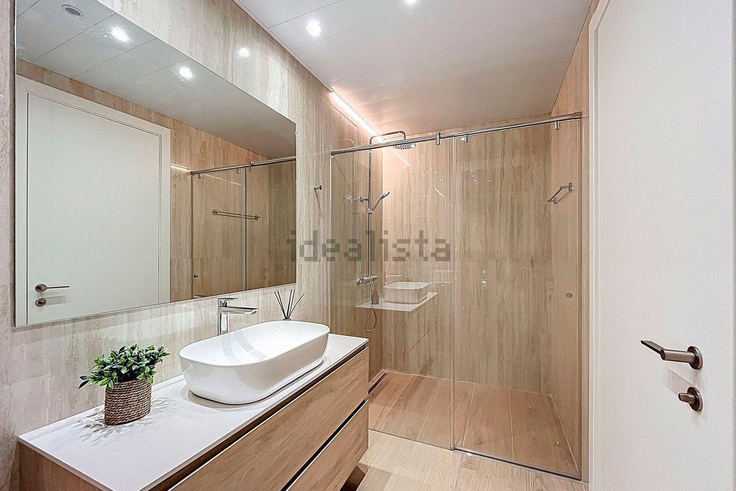 Chalet 4 chambres à vendre à Escaldes-Engordany · 26 sur 60
