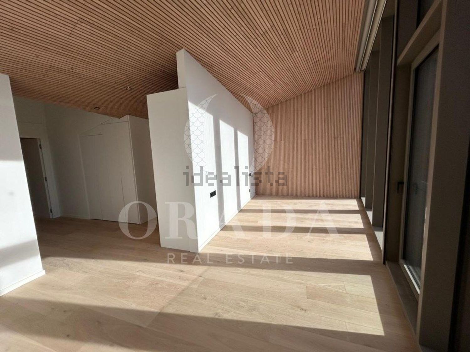 4-bedroom house for sale in Arinsal, La Massana · 25 of 60