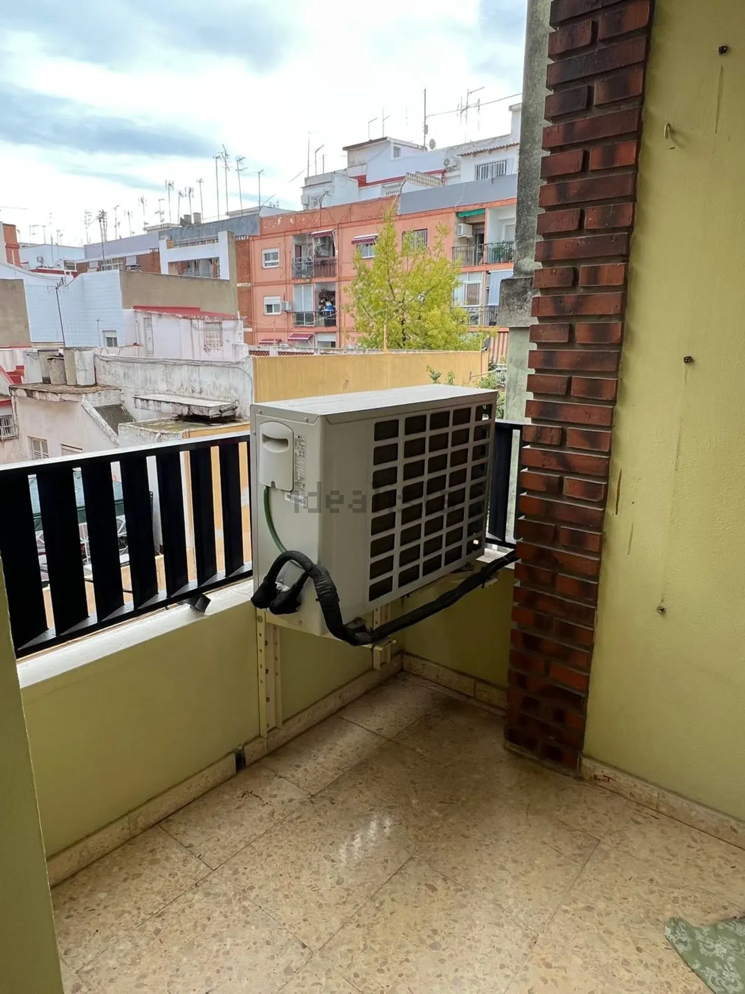 Imagen 7 inmueble 112,812,659
