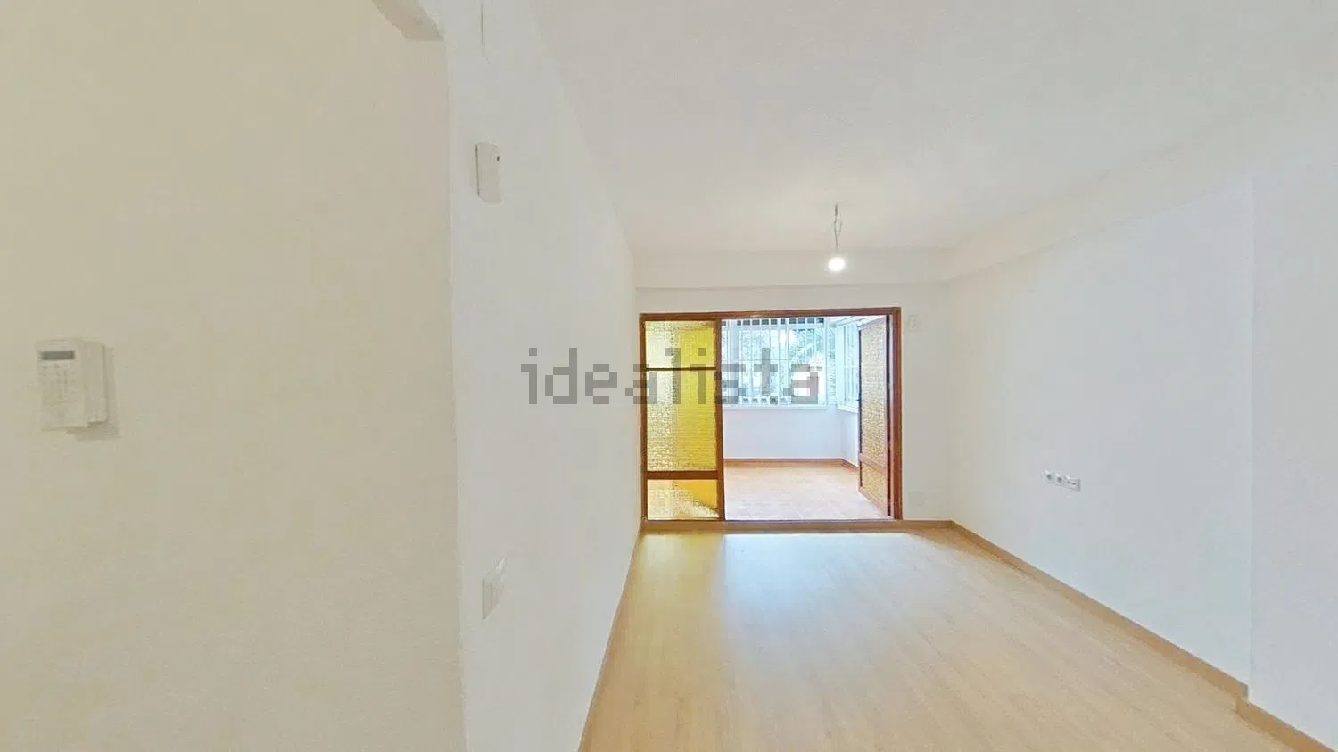 Imagen 2 inmueble 112,718,178