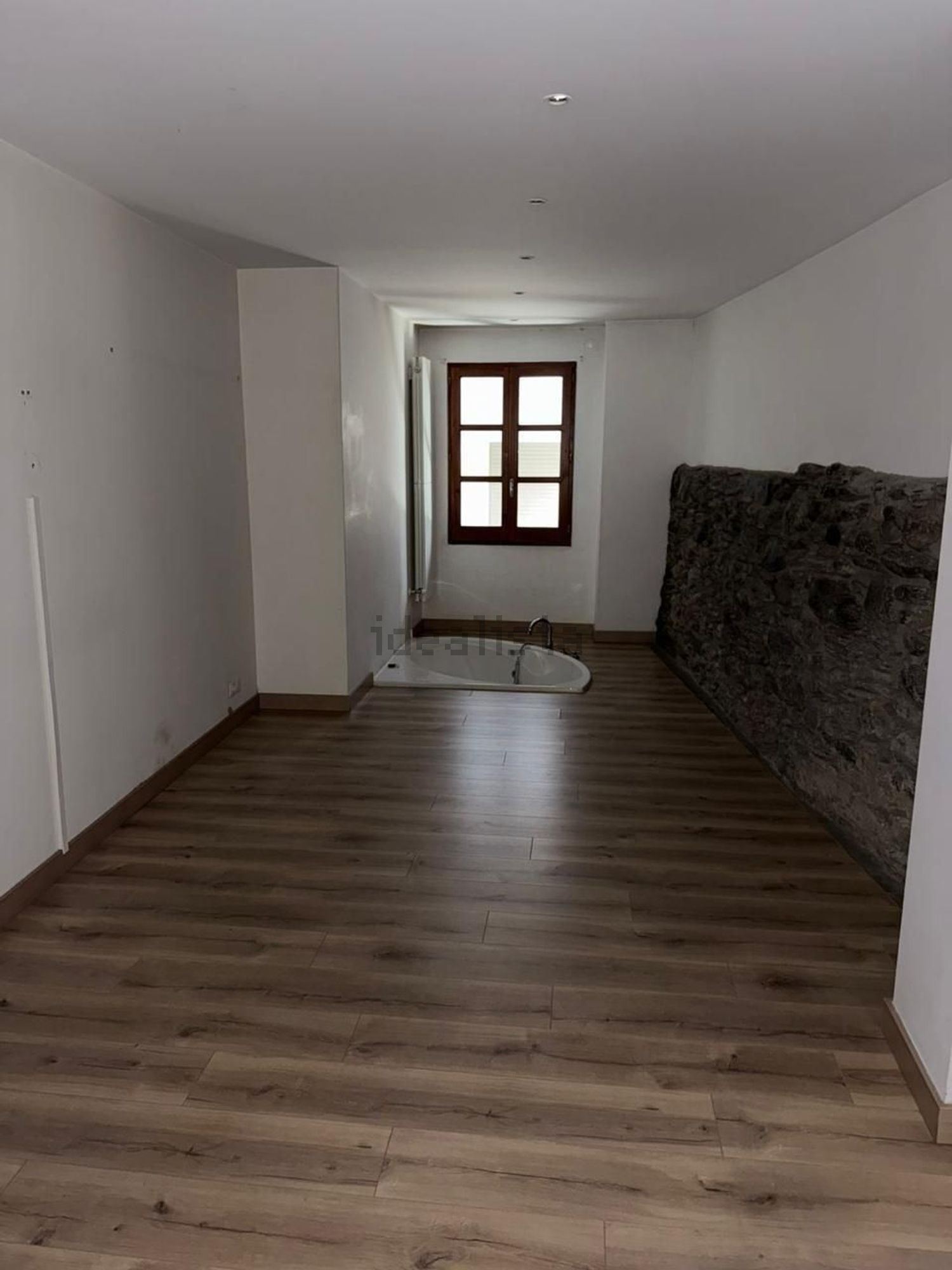 Borda de 5 habitaciones en venta en La Massana · 53 de 60