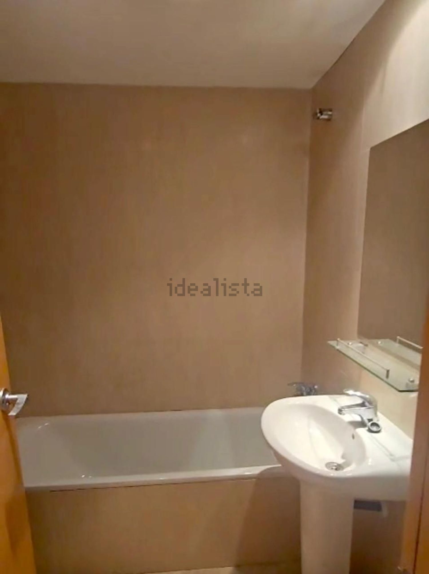 2-bedroom flat for rent in L'Aldosa, Canillo · 8 of 10