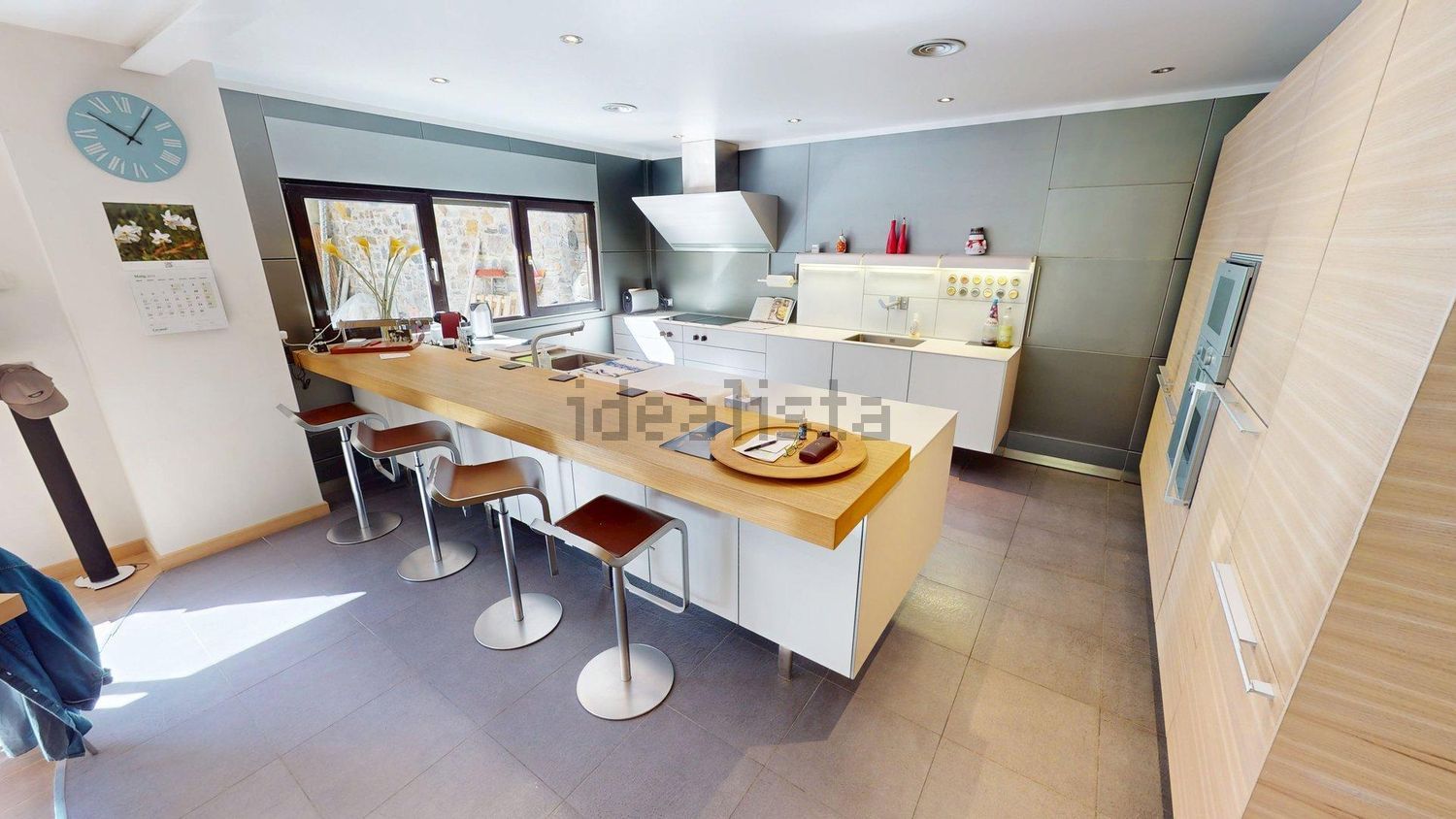 4-bedroom chalet for sale in Ordino · 26 of 48