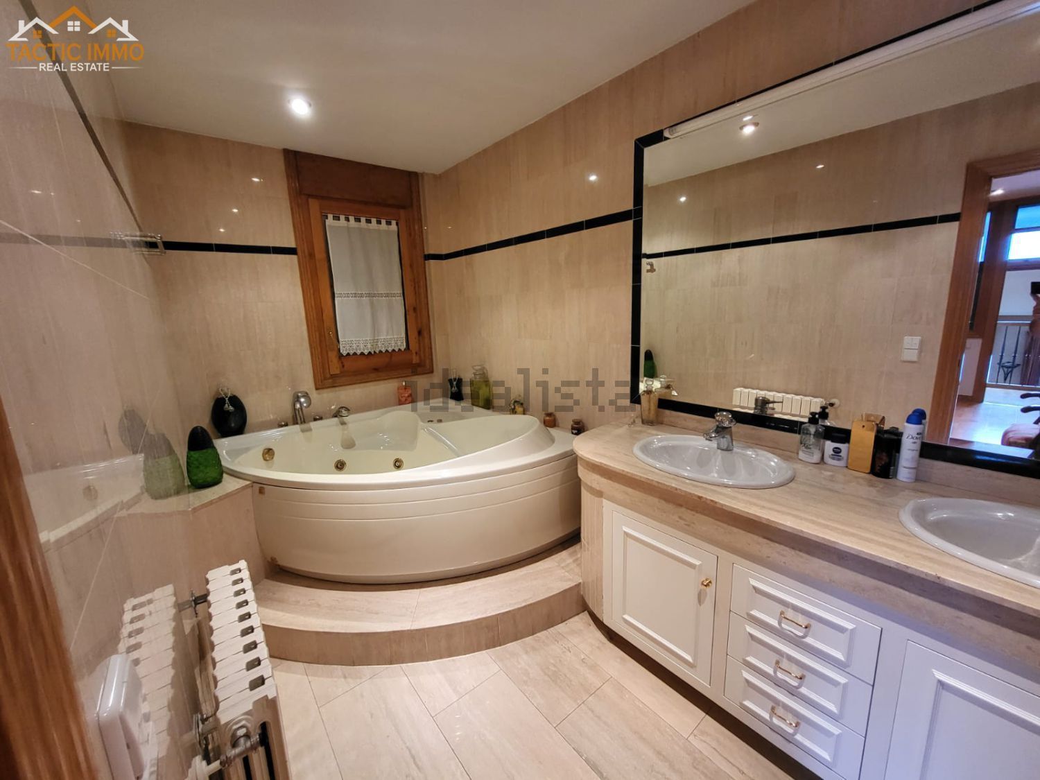 4-bedroom duplex for sale in Escaldes-Engordany · 33 of 42