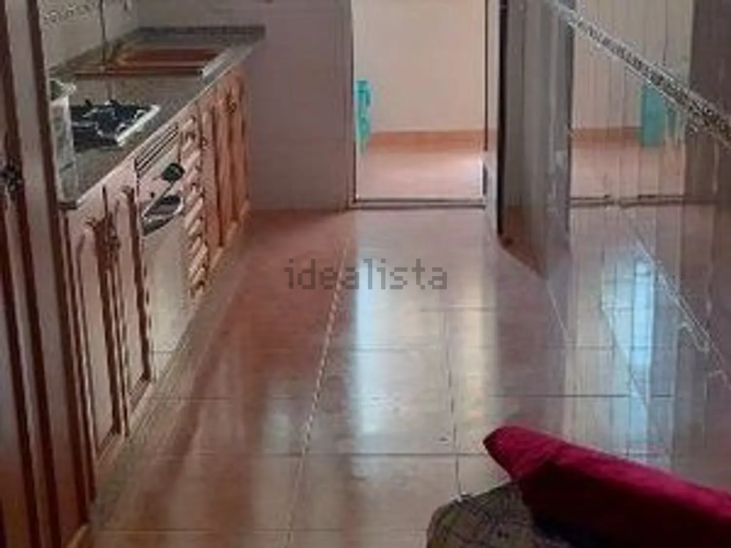 Imagen 1 inmueble 112,857,376