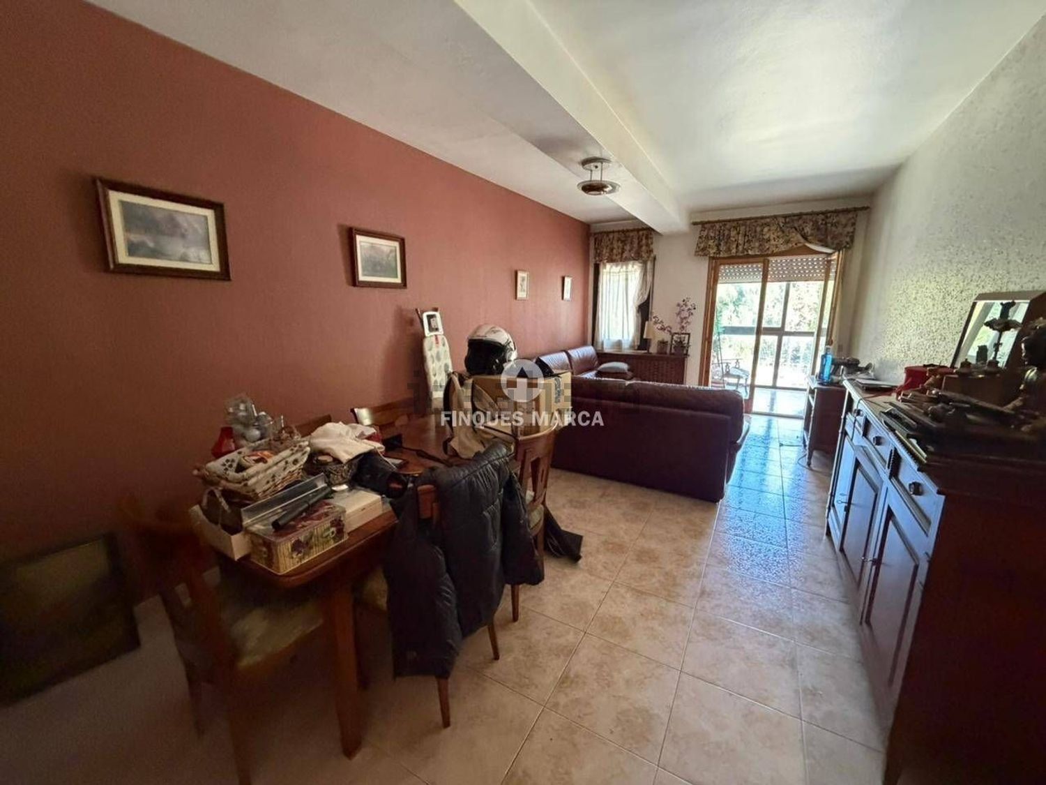 2-bedroom flat for sale in La Massana · 14 of 22