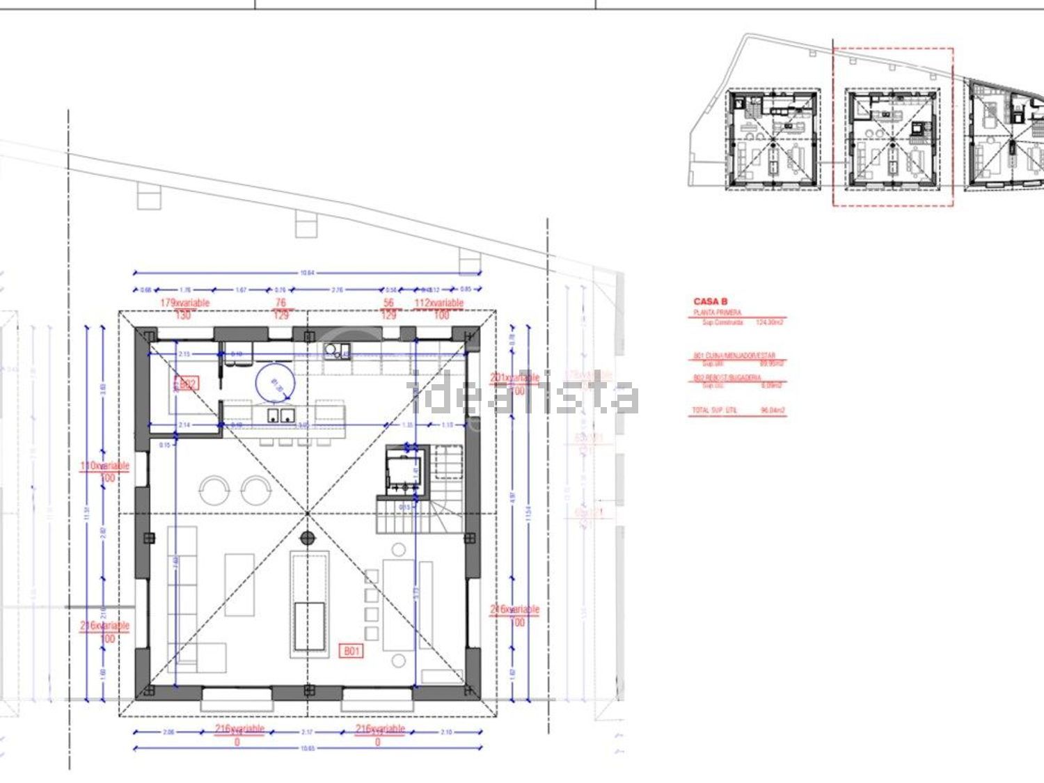 5-bedroom house for sale in El Forn, Canillo · 46 of 49