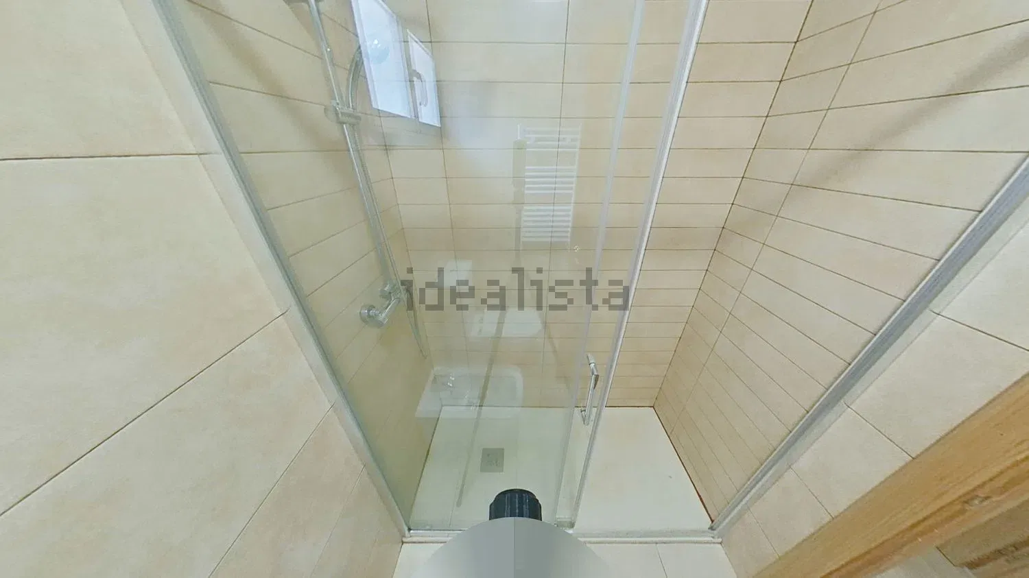 Imagen 20 inmueble 112,717,021
