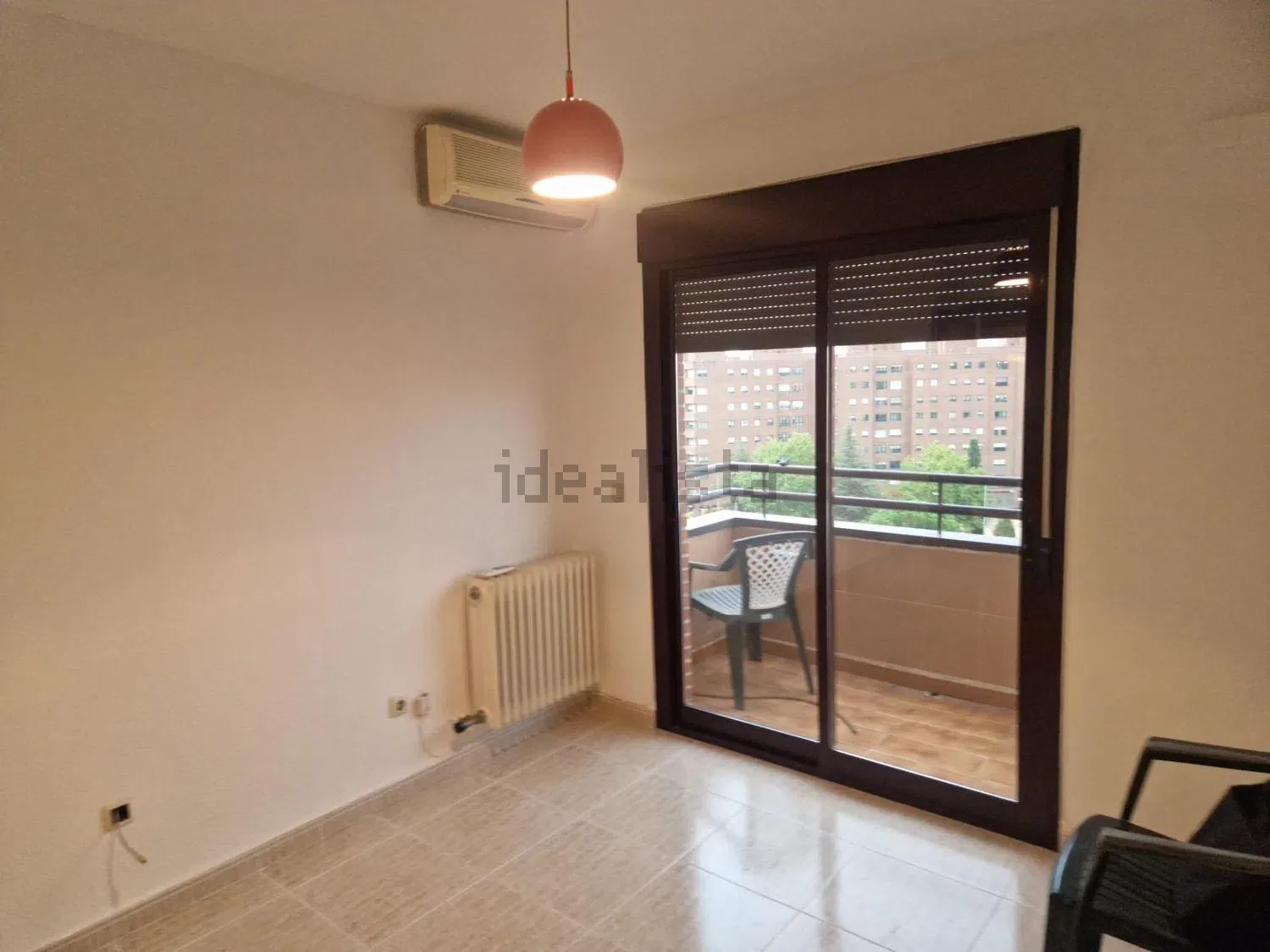 Imagen 8 inmueble 112,771,106