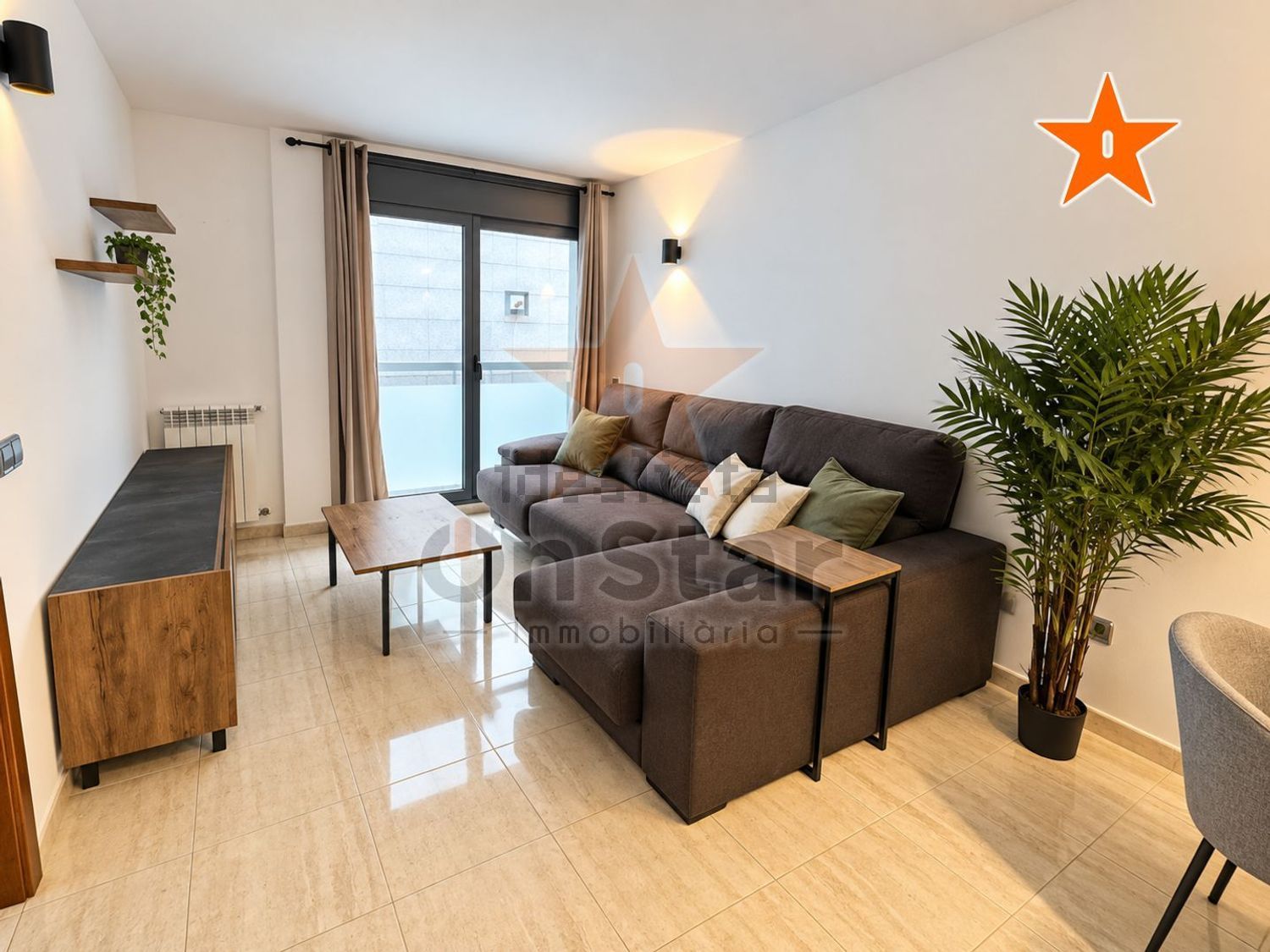 3-bedroom flat for sale in Encamp · 29 of 60