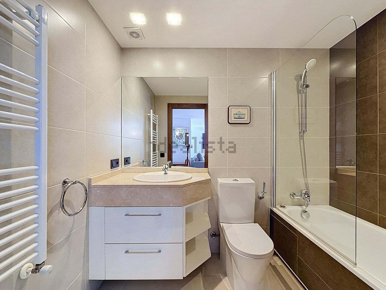 2-bedroom flat for rent in Arinsal, La Massana · 15 of 60