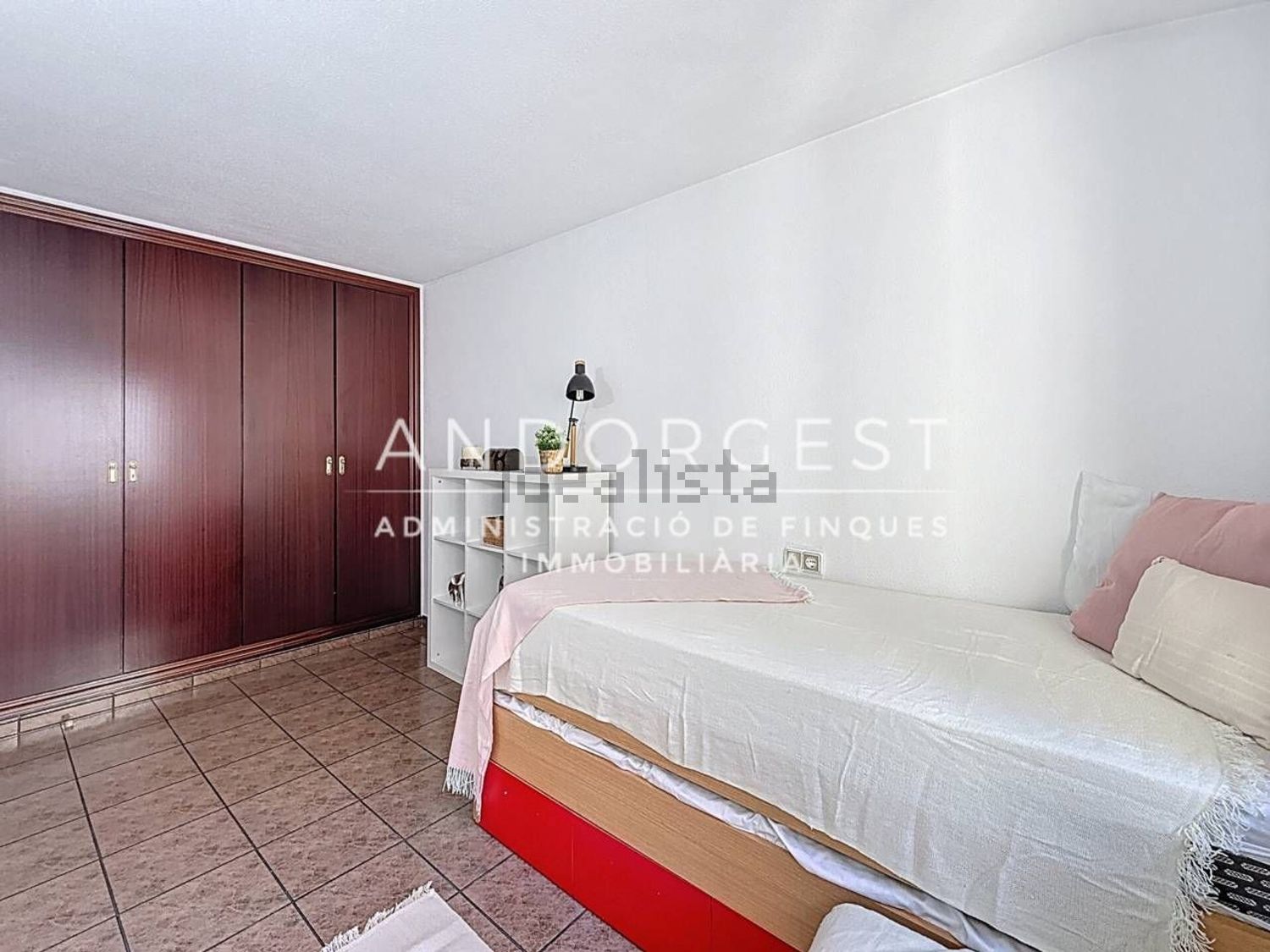 3-bedroom flat for sale in Sant Julià de Lòria · 56 of 60