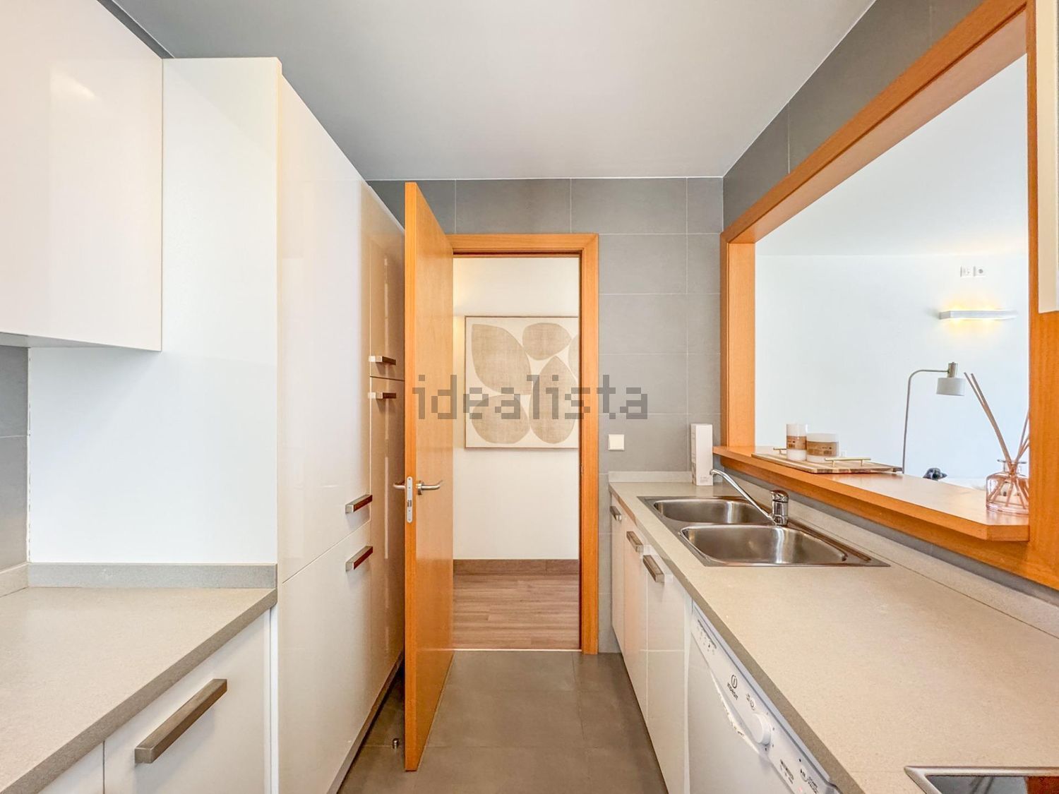 2-bedroom flat for sale in Ransol, Canillo · 8 of 51
