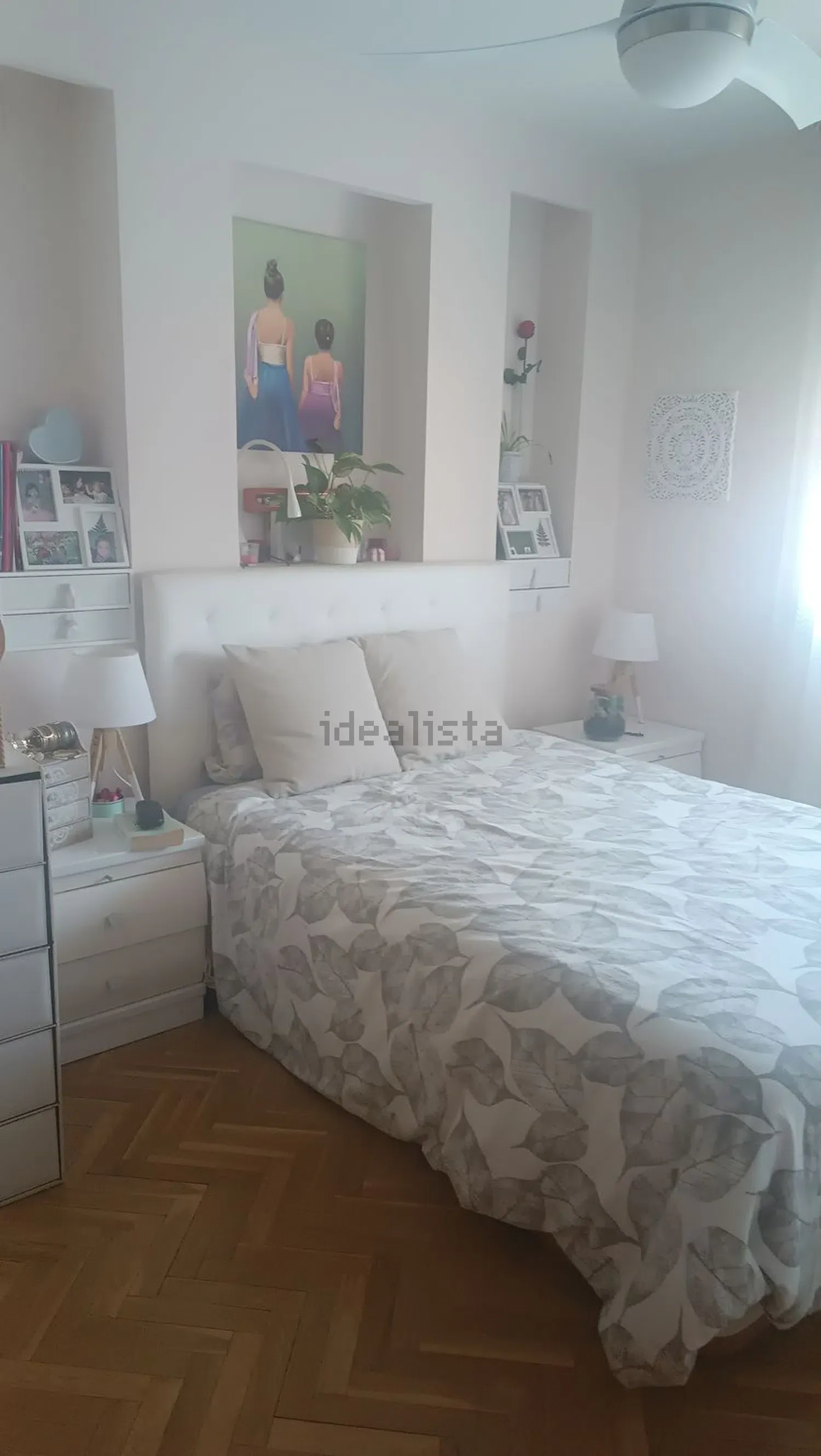 Imagen 2 inmueble 112,818,449