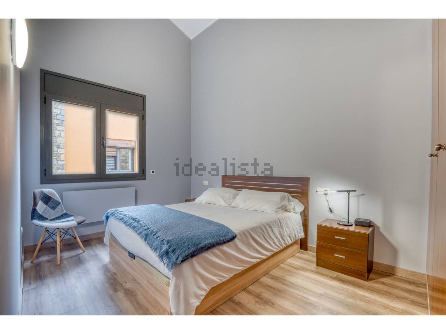 2-bedroom flat for sale in El Forn, Canillo · 23 of 31