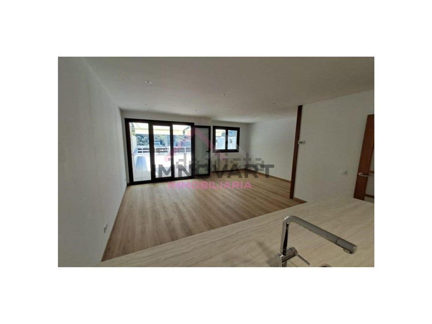 3-bedroom flat for sale in Escaldes-Engordany · 31 of 50