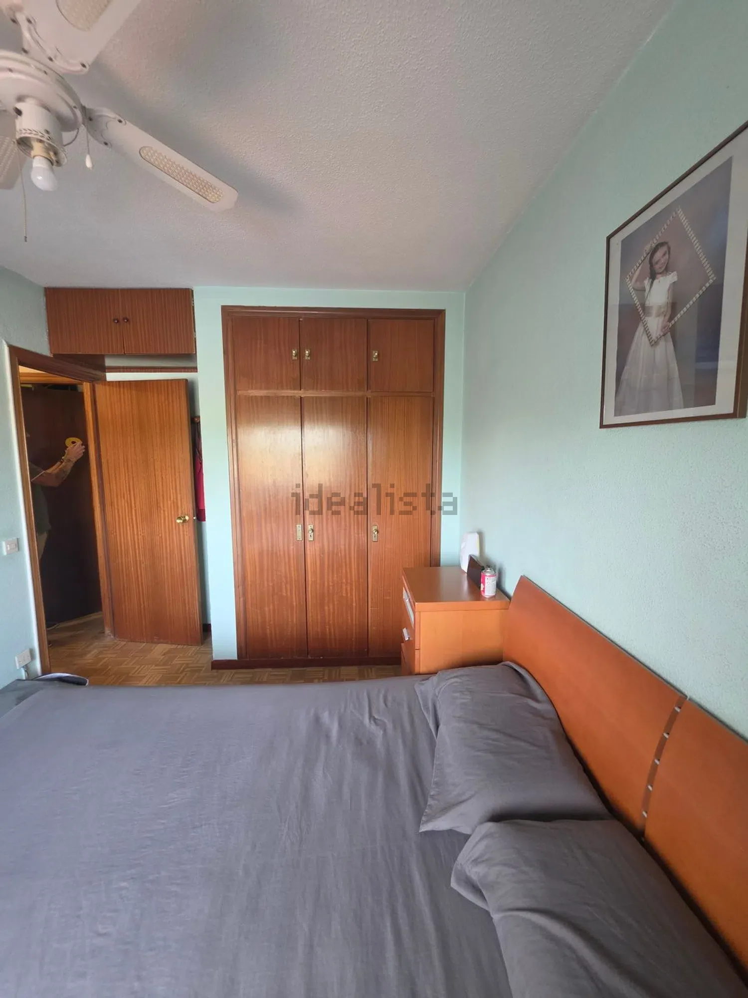Imagen 20 inmueble 112,766,530