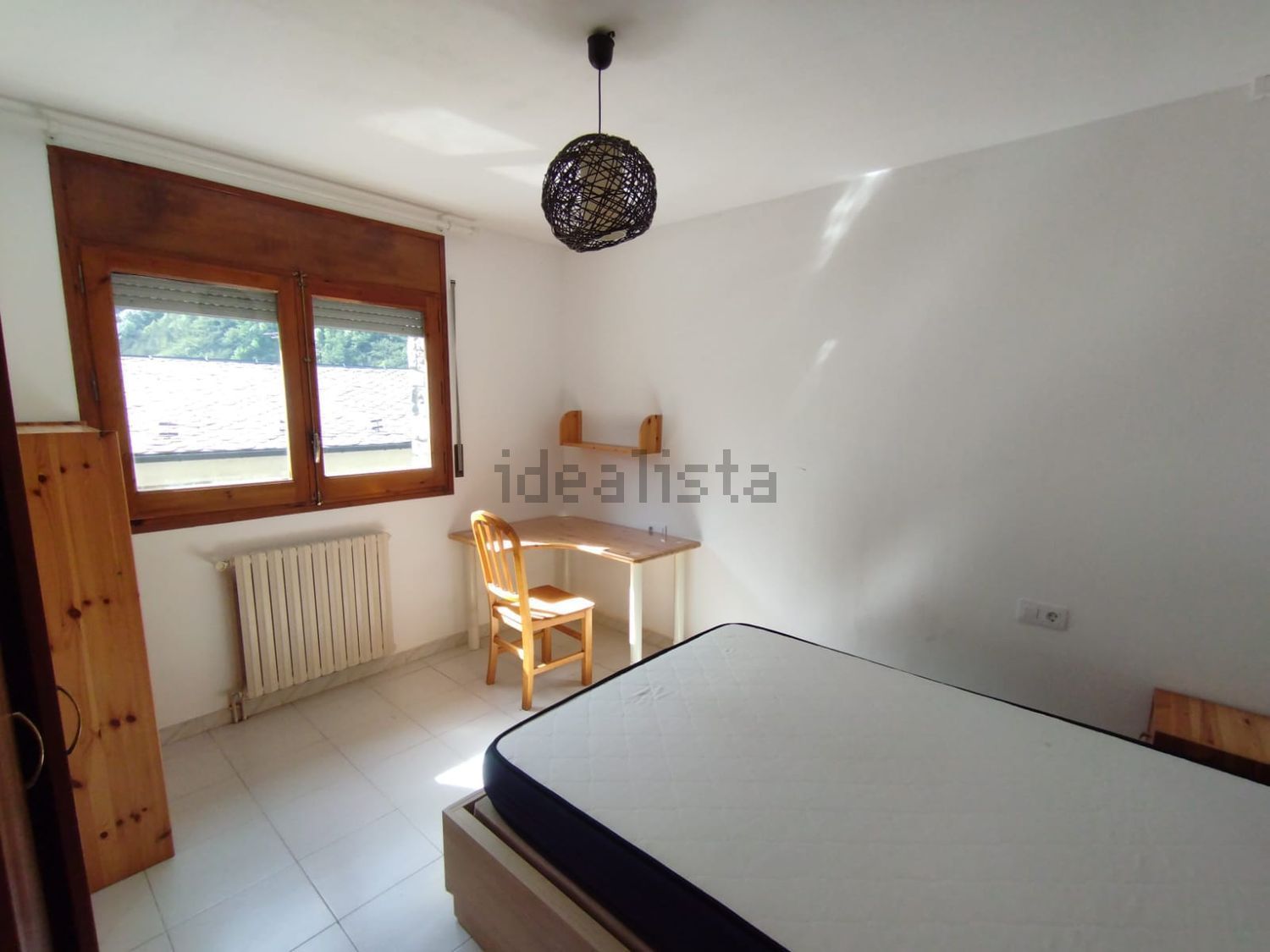 4-bedroom flat for rent in La Margineda, Andorra la Vella · 5 of 8