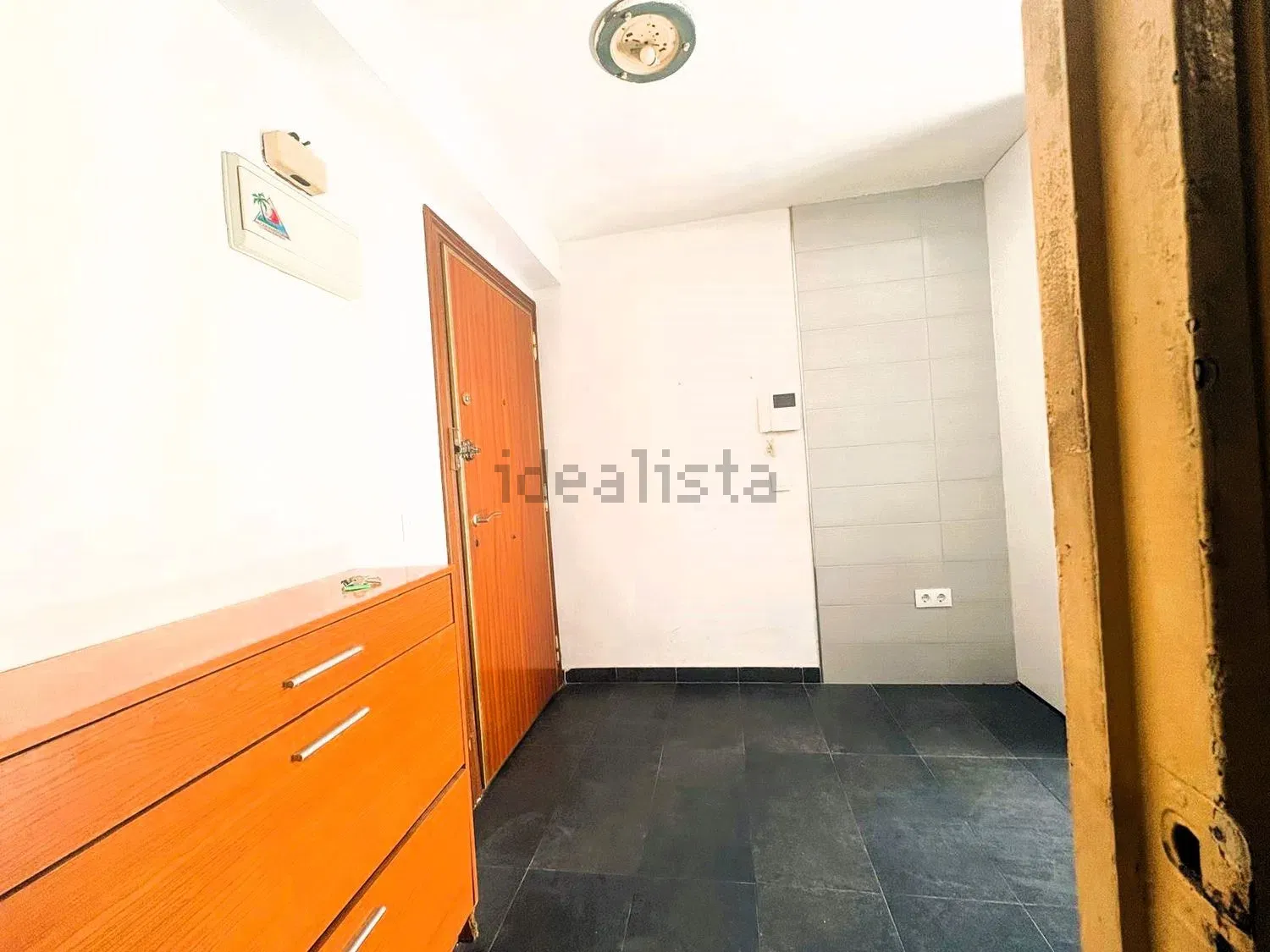 Imagen 3 inmueble 112,565,879