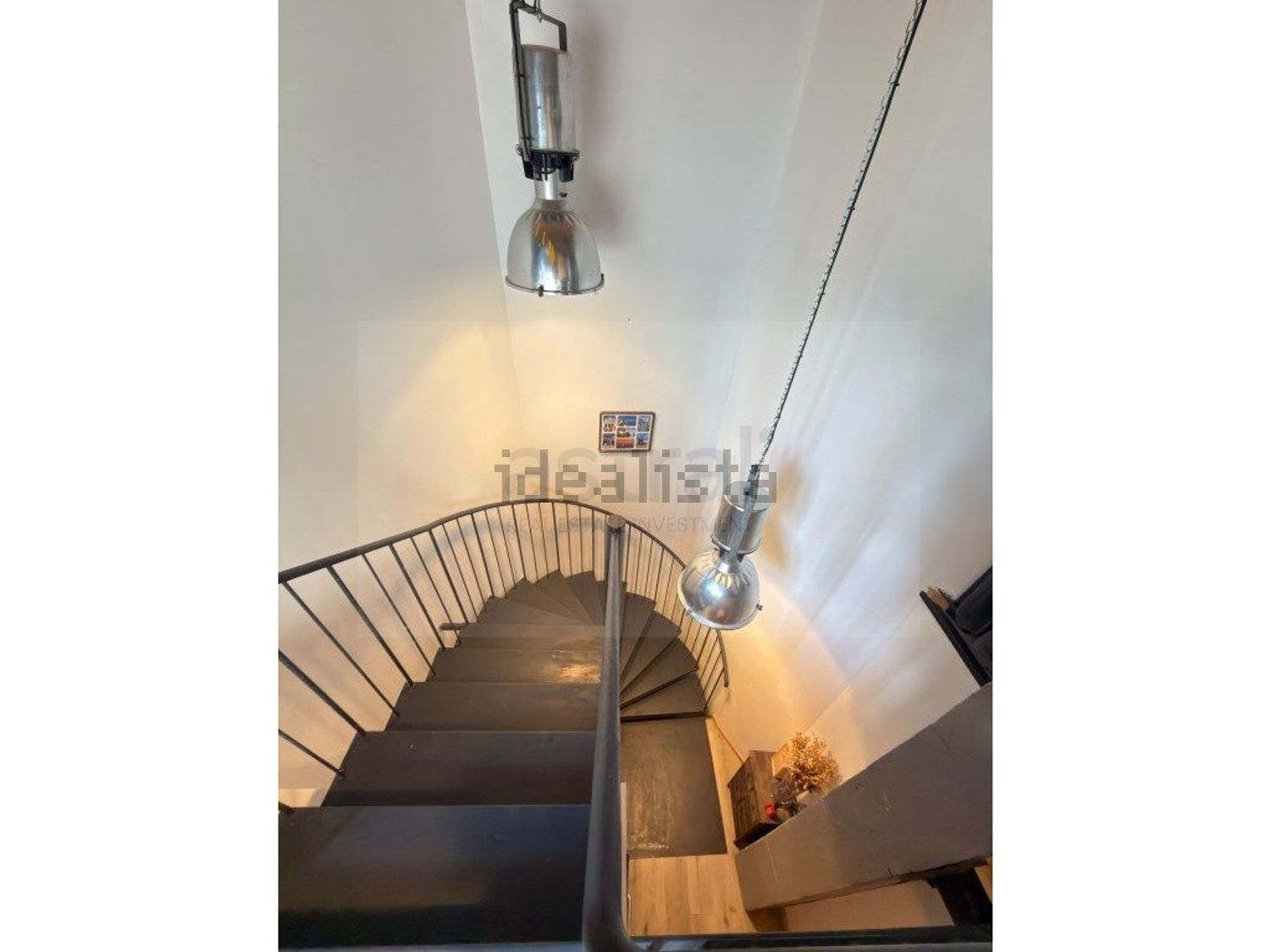2-bedroom townhouse for rent in Arans, Ordino · 28 of 46