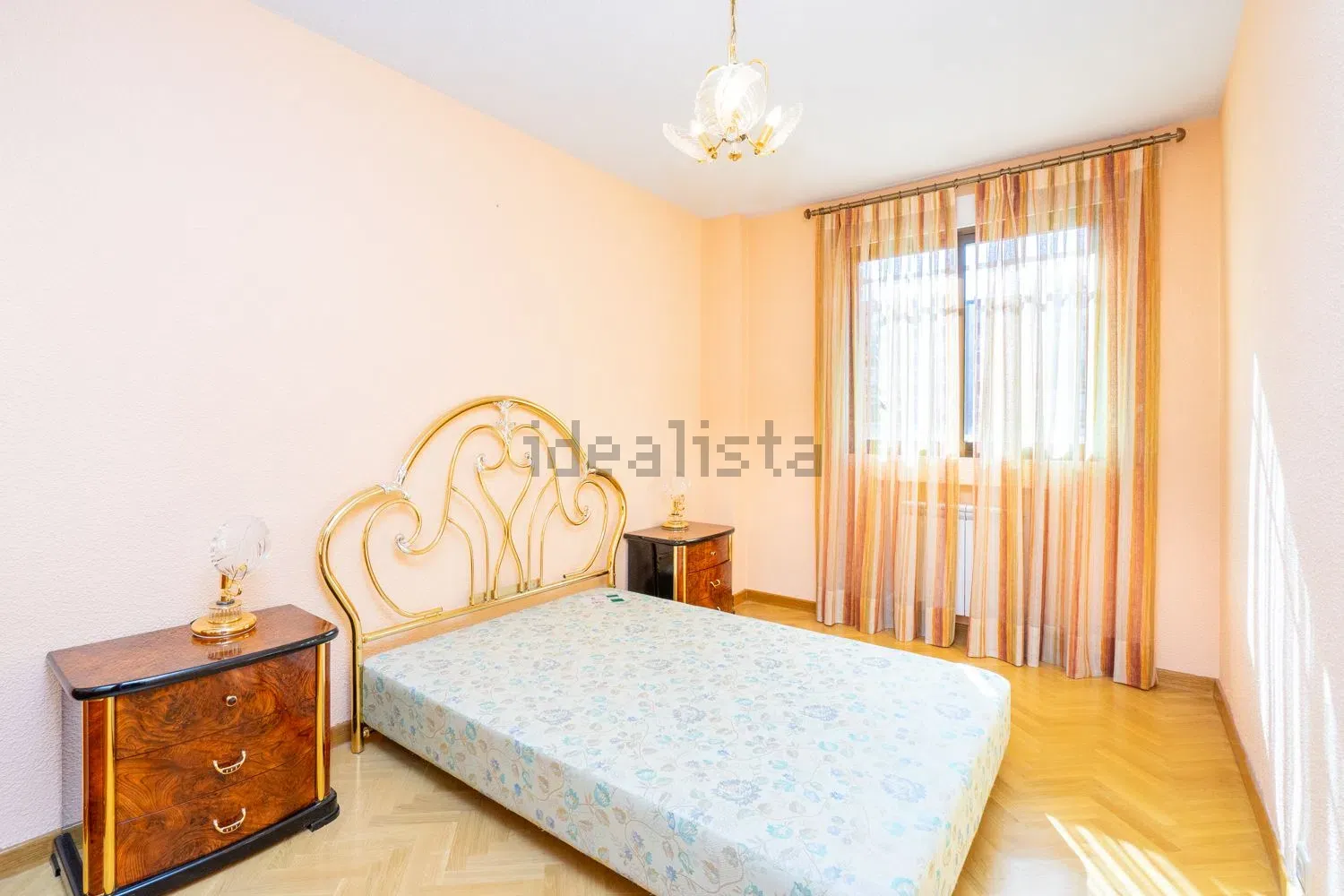 Imagen 17 inmueble 112,552,910